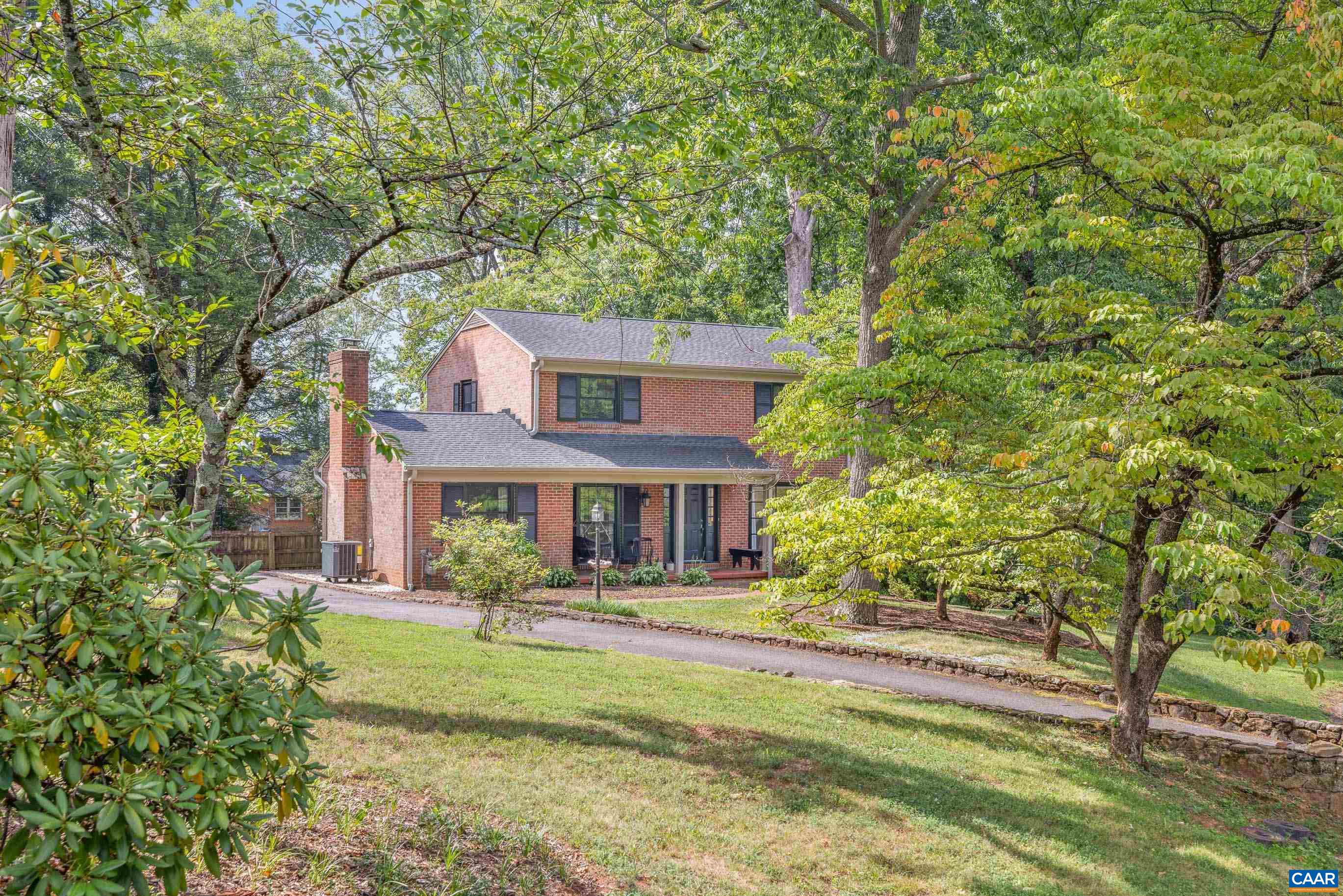102 ANGUS CT, CHARLOTTESVILLE, Virginia 22901, 3 Bedrooms Bedrooms, ,2 BathroomsBathrooms,Residential,102 ANGUS CT,680281 MLS # 680281 102 ANGUS CT, CHARLOTTESVILLE, Virginia 22901, 3 Bedrooms Bedrooms, ,2 BathroomsBathrooms,Residential,102 ANGUS CT,680281 MLS # 680281