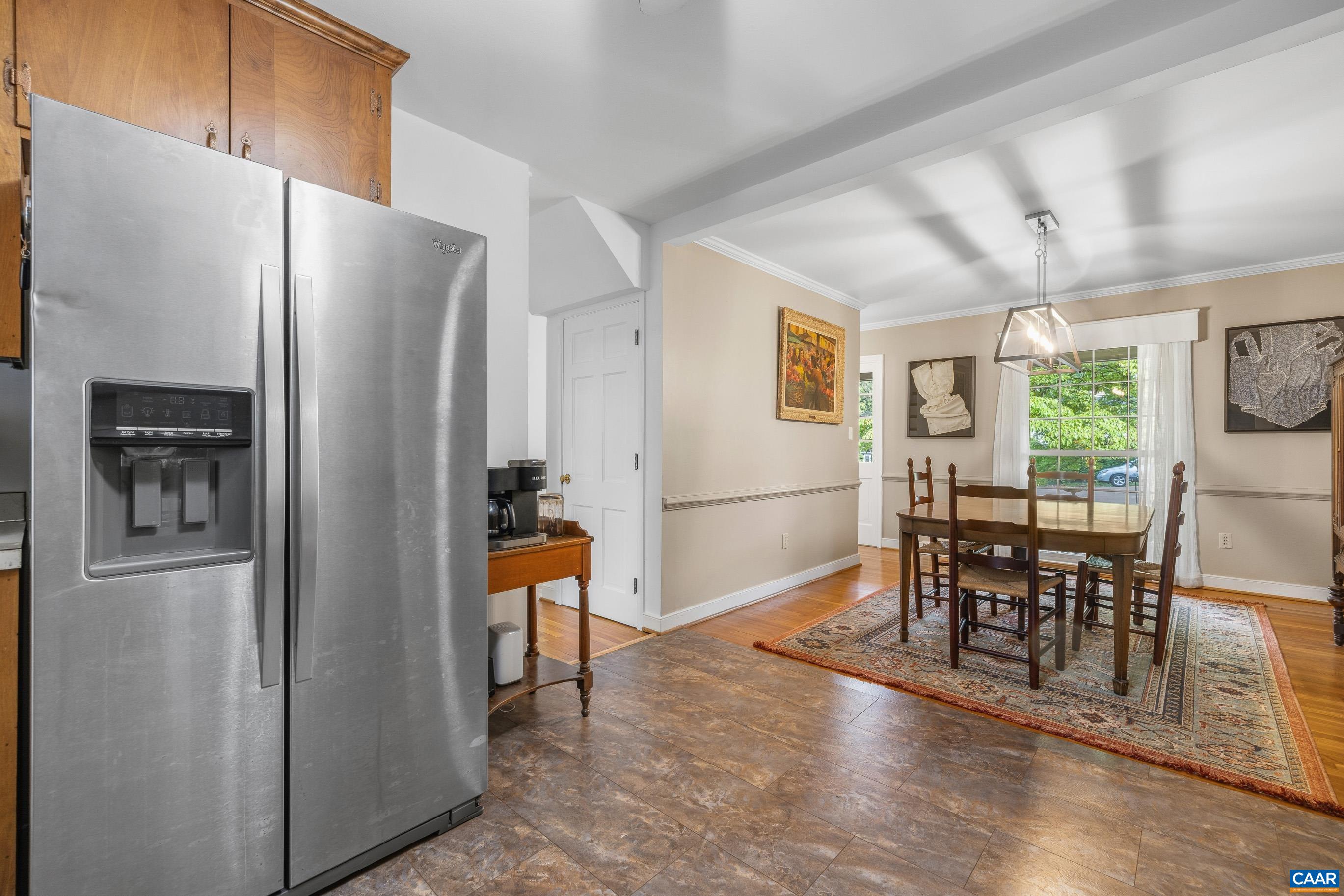 102 ANGUS CT, CHARLOTTESVILLE, Virginia 22901, 3 Bedrooms Bedrooms, ,2 BathroomsBathrooms,Residential,102 ANGUS CT,680281 MLS # 680281 102 ANGUS CT, CHARLOTTESVILLE, Virginia 22901, 3 Bedrooms Bedrooms, ,2 BathroomsBathrooms,Residential,102 ANGUS CT,680281 MLS # 680281