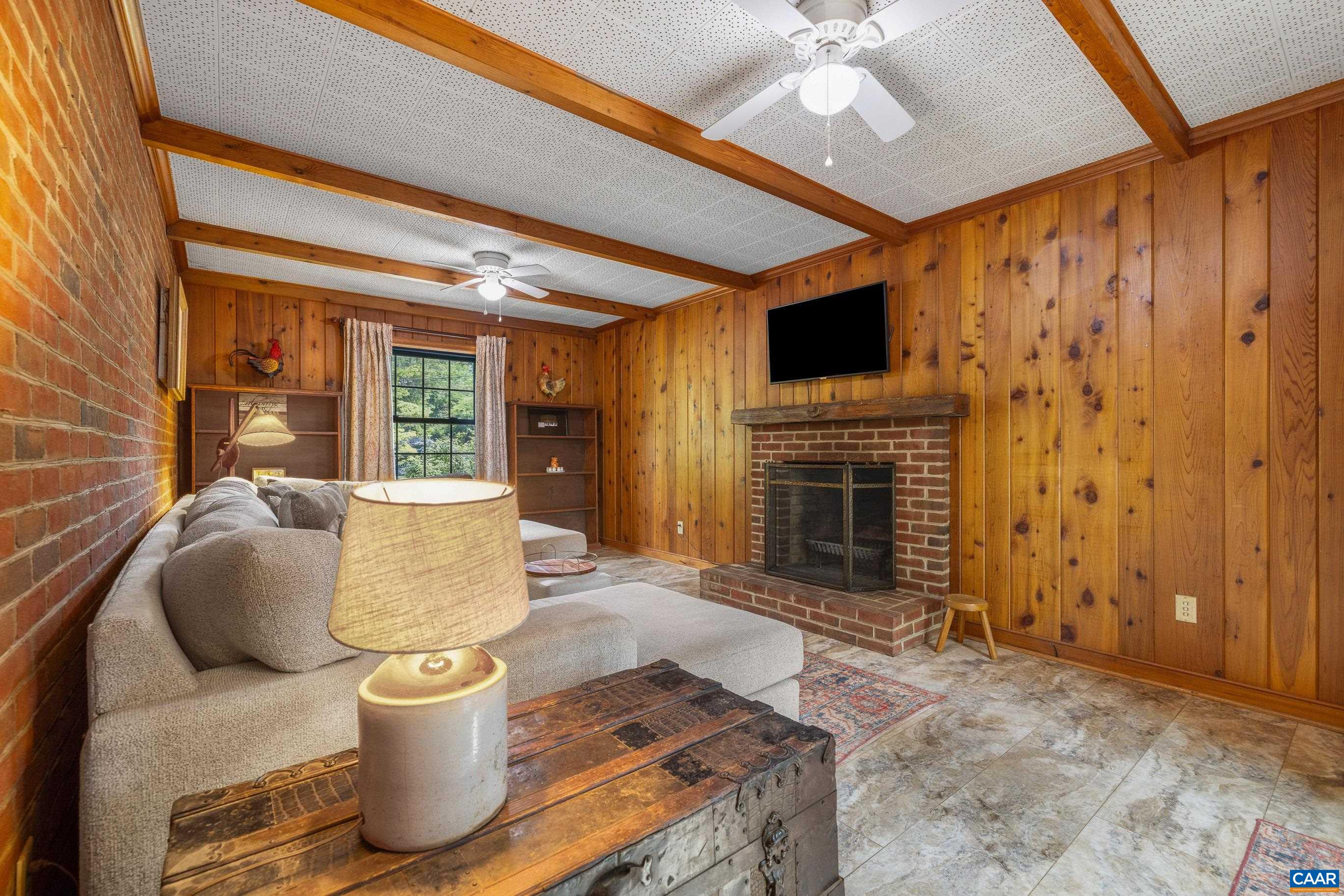 102 ANGUS CT, CHARLOTTESVILLE, Virginia 22901, 3 Bedrooms Bedrooms, ,2 BathroomsBathrooms,Residential,102 ANGUS CT,680281 MLS # 680281 102 ANGUS CT, CHARLOTTESVILLE, Virginia 22901, 3 Bedrooms Bedrooms, ,2 BathroomsBathrooms,Residential,102 ANGUS CT,680281 MLS # 680281