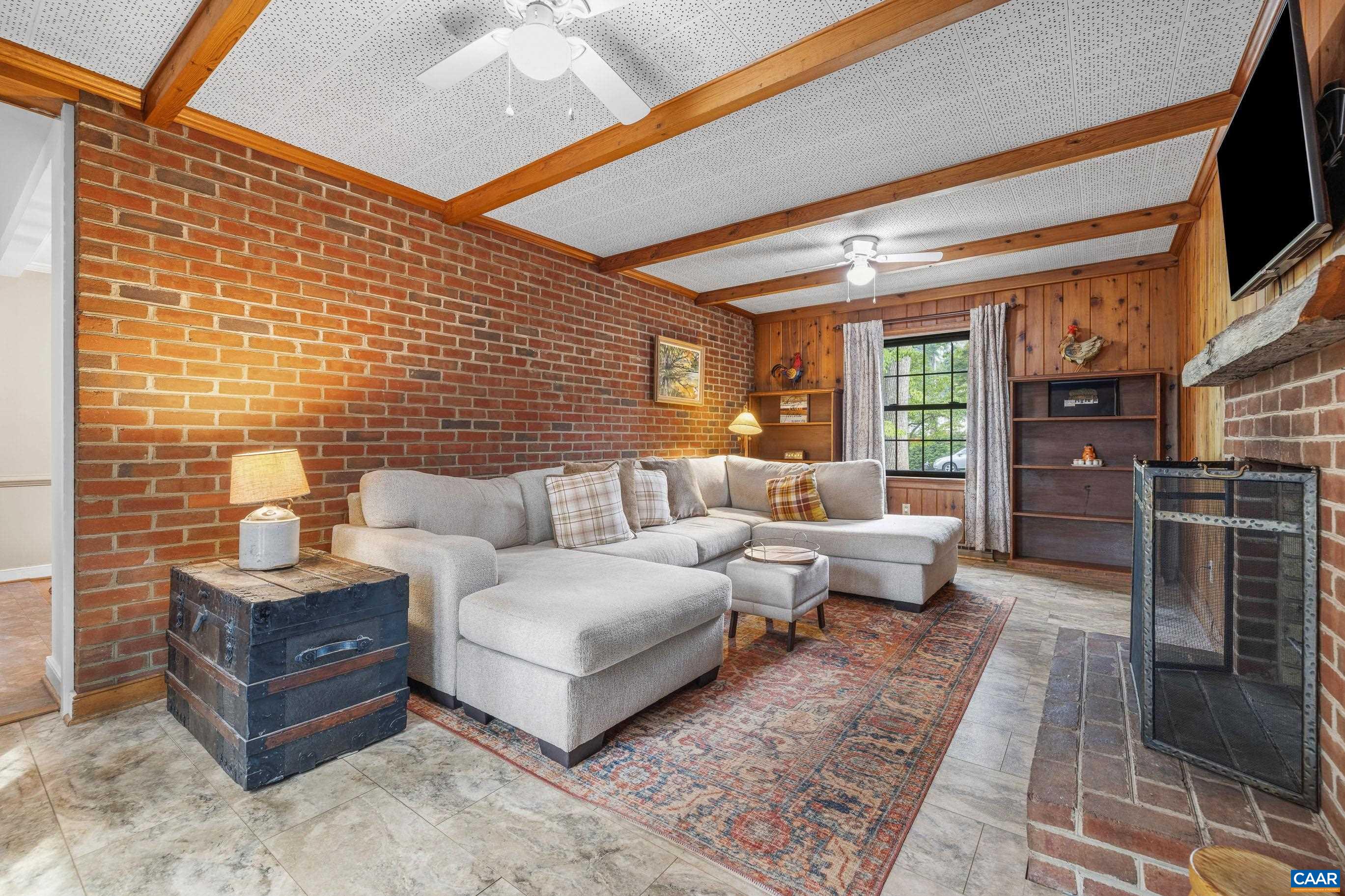 102 ANGUS CT, CHARLOTTESVILLE, Virginia 22901, 3 Bedrooms Bedrooms, ,2 BathroomsBathrooms,Residential,102 ANGUS CT,680281 MLS # 680281 102 ANGUS CT, CHARLOTTESVILLE, Virginia 22901, 3 Bedrooms Bedrooms, ,2 BathroomsBathrooms,Residential,102 ANGUS CT,680281 MLS # 680281