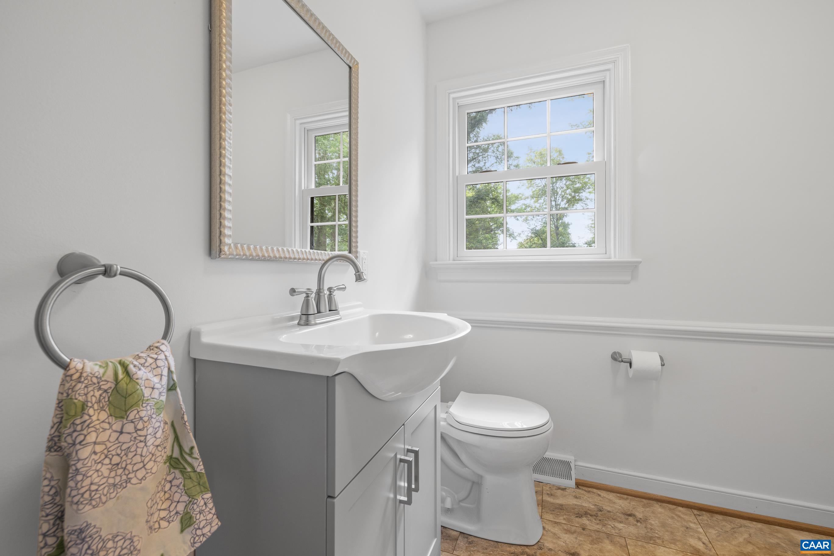 102 ANGUS CT, CHARLOTTESVILLE, Virginia 22901, 3 Bedrooms Bedrooms, ,2 BathroomsBathrooms,Residential,102 ANGUS CT,680281 MLS # 680281 102 ANGUS CT, CHARLOTTESVILLE, Virginia 22901, 3 Bedrooms Bedrooms, ,2 BathroomsBathrooms,Residential,102 ANGUS CT,680281 MLS # 680281