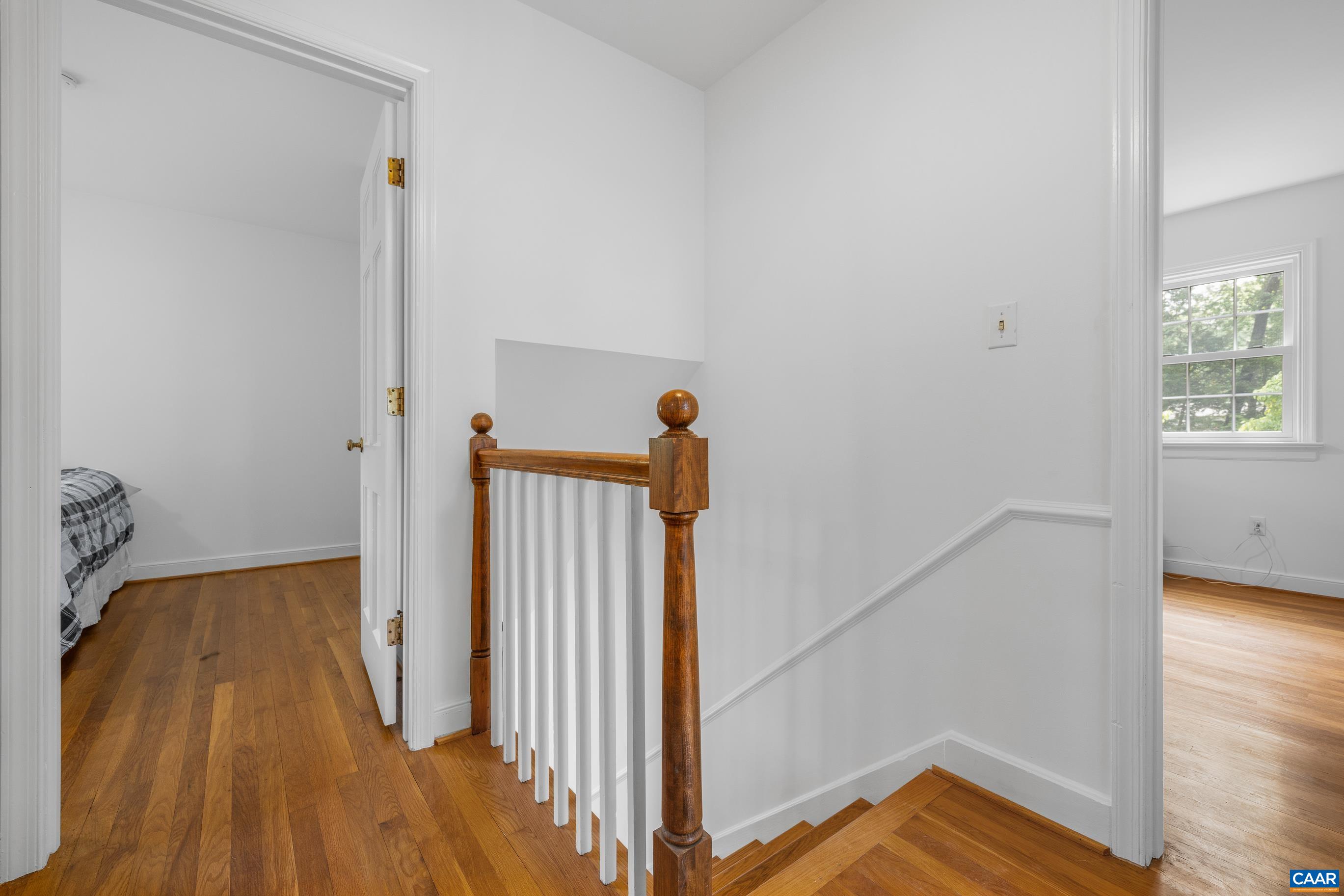 102 ANGUS CT, CHARLOTTESVILLE, Virginia 22901, 3 Bedrooms Bedrooms, ,2 BathroomsBathrooms,Residential,102 ANGUS CT,680281 MLS # 680281 102 ANGUS CT, CHARLOTTESVILLE, Virginia 22901, 3 Bedrooms Bedrooms, ,2 BathroomsBathrooms,Residential,102 ANGUS CT,680281 MLS # 680281