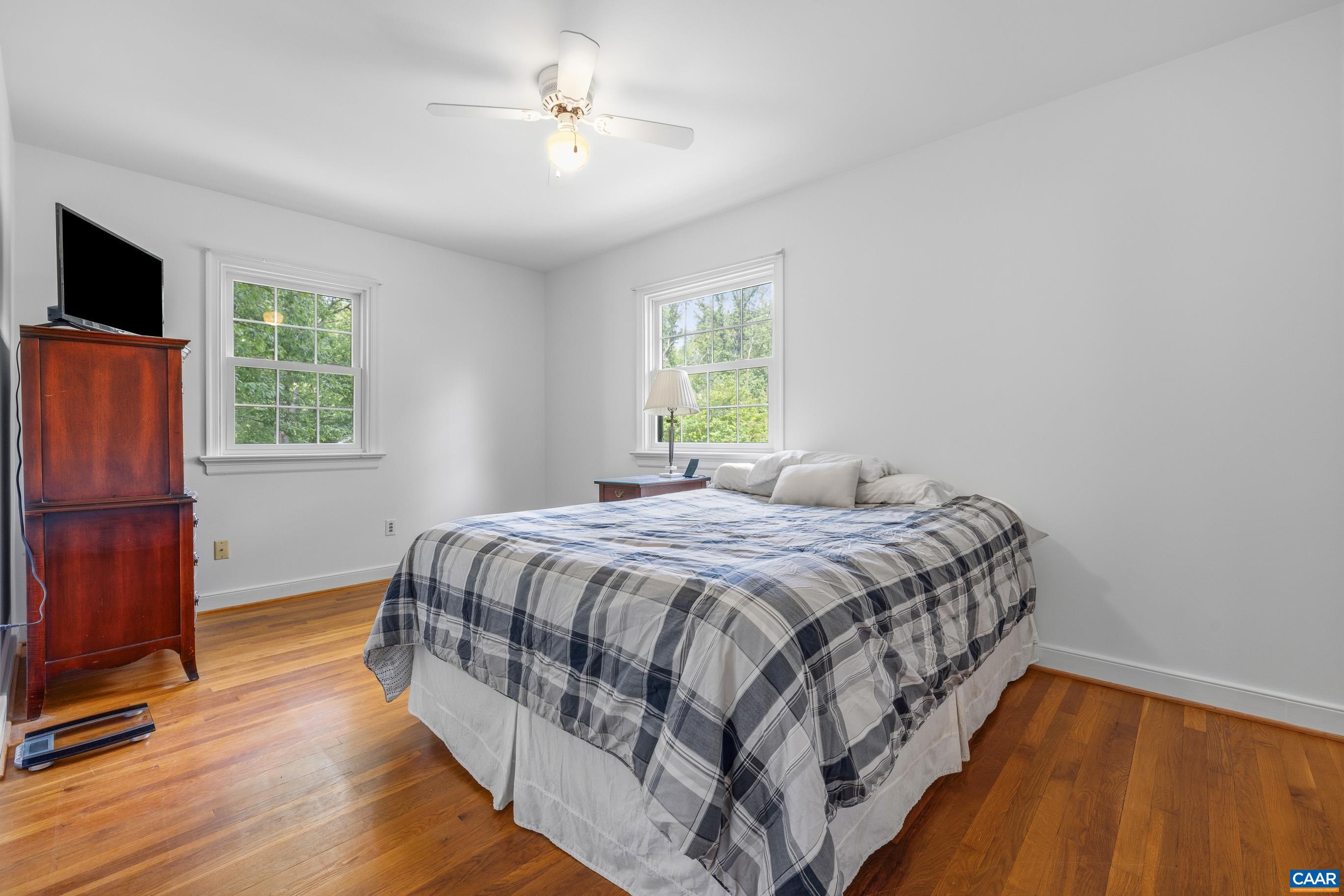 102 ANGUS CT, CHARLOTTESVILLE, Virginia 22901, 3 Bedrooms Bedrooms, ,2 BathroomsBathrooms,Residential,102 ANGUS CT,680281 MLS # 680281 102 ANGUS CT, CHARLOTTESVILLE, Virginia 22901, 3 Bedrooms Bedrooms, ,2 BathroomsBathrooms,Residential,102 ANGUS CT,680281 MLS # 680281