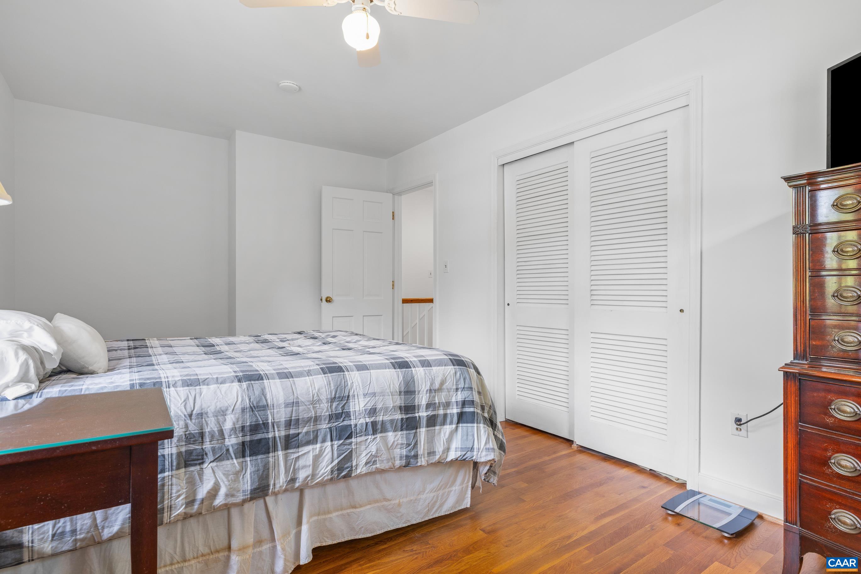102 ANGUS CT, CHARLOTTESVILLE, Virginia 22901, 3 Bedrooms Bedrooms, ,2 BathroomsBathrooms,Residential,102 ANGUS CT,680281 MLS # 680281 102 ANGUS CT, CHARLOTTESVILLE, Virginia 22901, 3 Bedrooms Bedrooms, ,2 BathroomsBathrooms,Residential,102 ANGUS CT,680281 MLS # 680281
