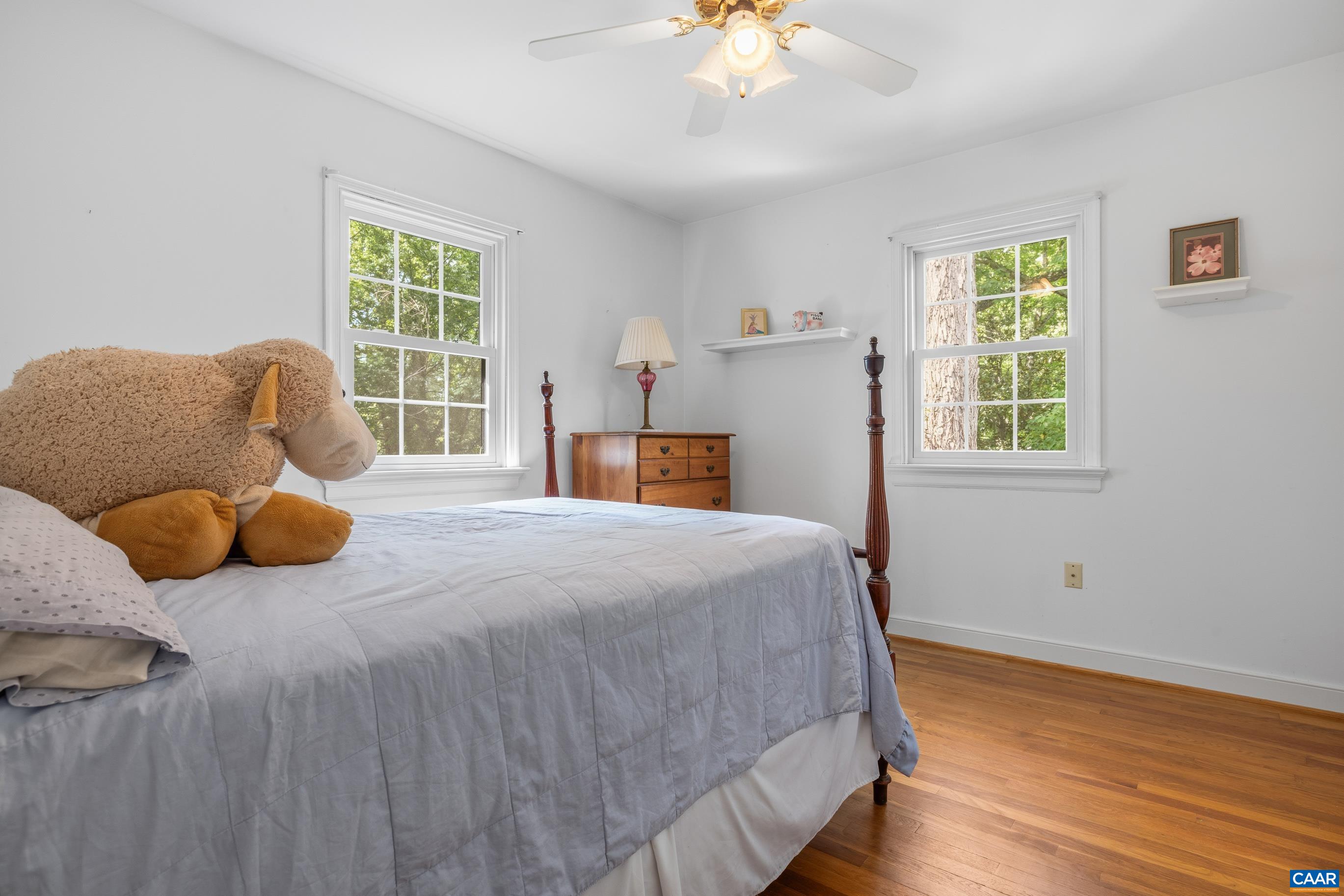 102 ANGUS CT, CHARLOTTESVILLE, Virginia 22901, 3 Bedrooms Bedrooms, ,2 BathroomsBathrooms,Residential,102 ANGUS CT,680281 MLS # 680281 102 ANGUS CT, CHARLOTTESVILLE, Virginia 22901, 3 Bedrooms Bedrooms, ,2 BathroomsBathrooms,Residential,102 ANGUS CT,680281 MLS # 680281