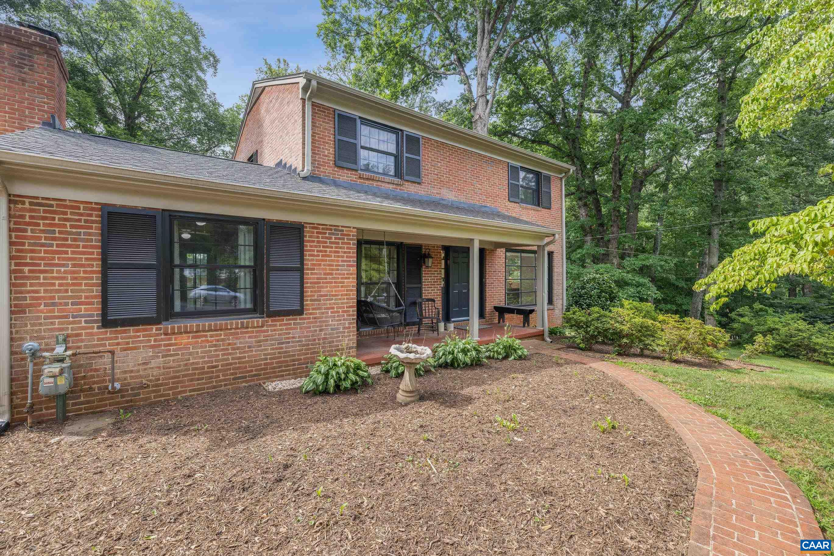 102 ANGUS CT, CHARLOTTESVILLE, Virginia 22901, 3 Bedrooms Bedrooms, ,2 BathroomsBathrooms,Residential,102 ANGUS CT,680281 MLS # 680281 102 ANGUS CT, CHARLOTTESVILLE, Virginia 22901, 3 Bedrooms Bedrooms, ,2 BathroomsBathrooms,Residential,102 ANGUS CT,680281 MLS # 680281