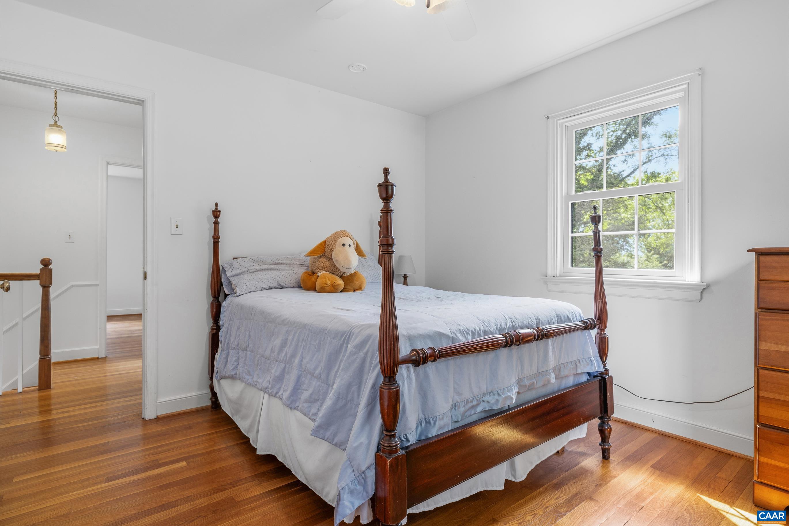 102 ANGUS CT, CHARLOTTESVILLE, Virginia 22901, 3 Bedrooms Bedrooms, ,2 BathroomsBathrooms,Residential,102 ANGUS CT,680281 MLS # 680281 102 ANGUS CT, CHARLOTTESVILLE, Virginia 22901, 3 Bedrooms Bedrooms, ,2 BathroomsBathrooms,Residential,102 ANGUS CT,680281 MLS # 680281