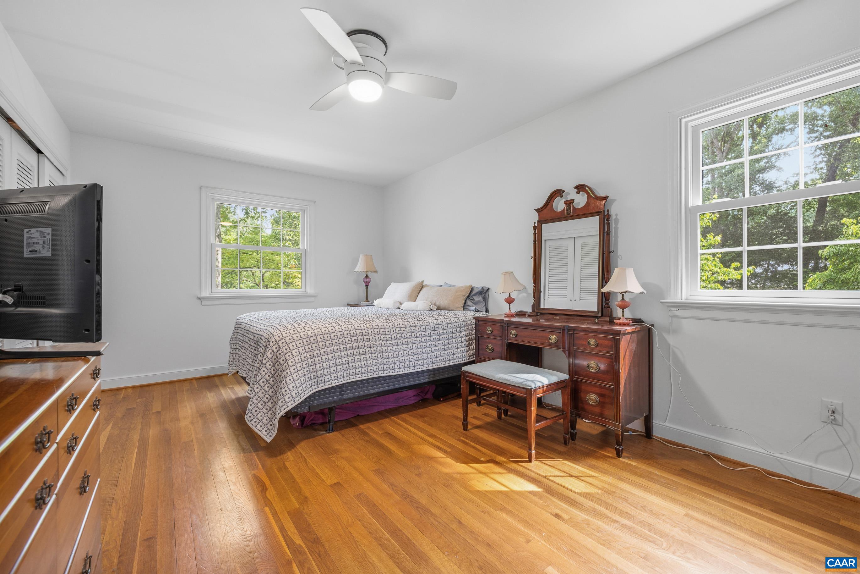 102 ANGUS CT, CHARLOTTESVILLE, Virginia 22901, 3 Bedrooms Bedrooms, ,2 BathroomsBathrooms,Residential,102 ANGUS CT,680281 MLS # 680281 102 ANGUS CT, CHARLOTTESVILLE, Virginia 22901, 3 Bedrooms Bedrooms, ,2 BathroomsBathrooms,Residential,102 ANGUS CT,680281 MLS # 680281
