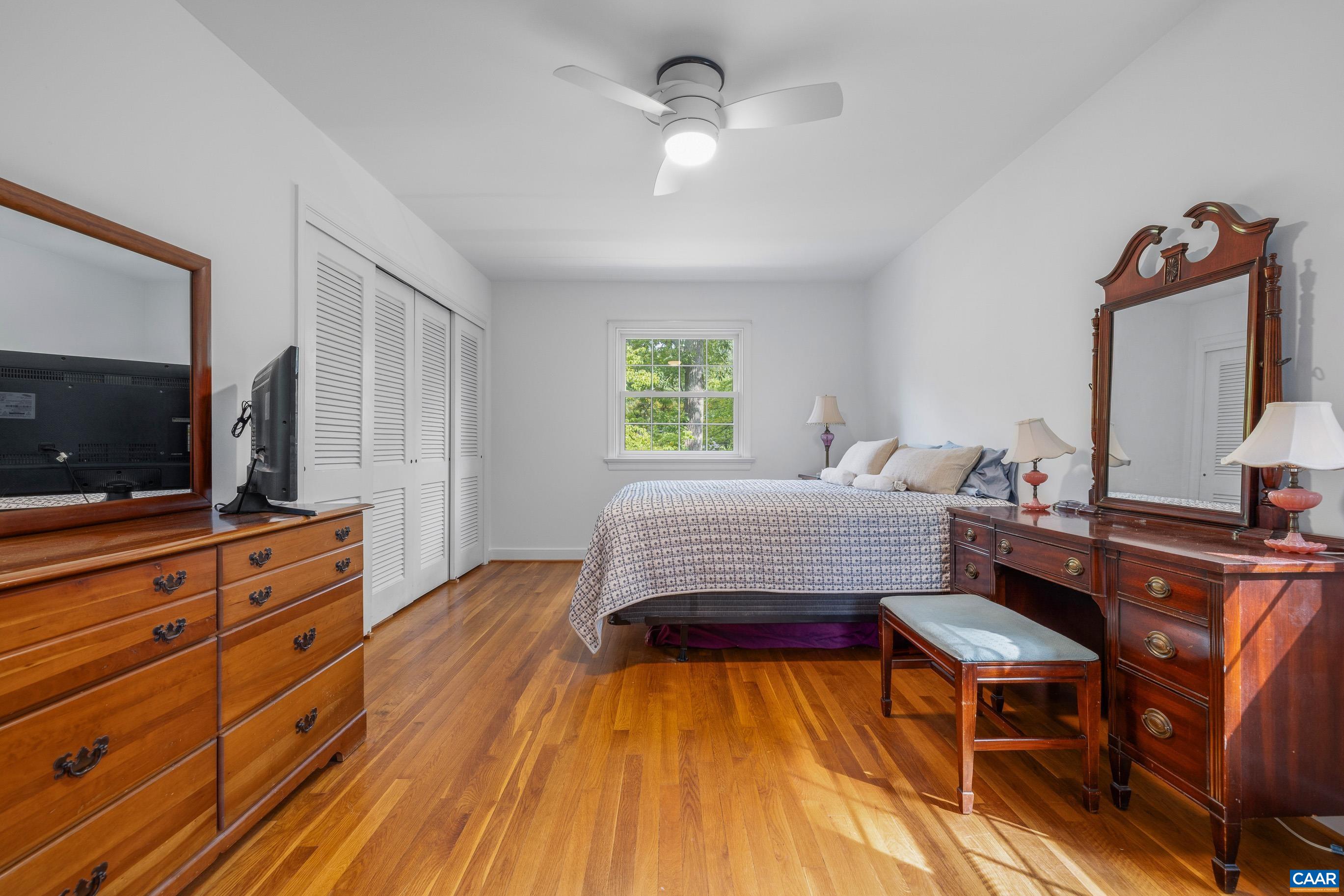 102 ANGUS CT, CHARLOTTESVILLE, Virginia 22901, 3 Bedrooms Bedrooms, ,2 BathroomsBathrooms,Residential,102 ANGUS CT,680281 MLS # 680281 102 ANGUS CT, CHARLOTTESVILLE, Virginia 22901, 3 Bedrooms Bedrooms, ,2 BathroomsBathrooms,Residential,102 ANGUS CT,680281 MLS # 680281