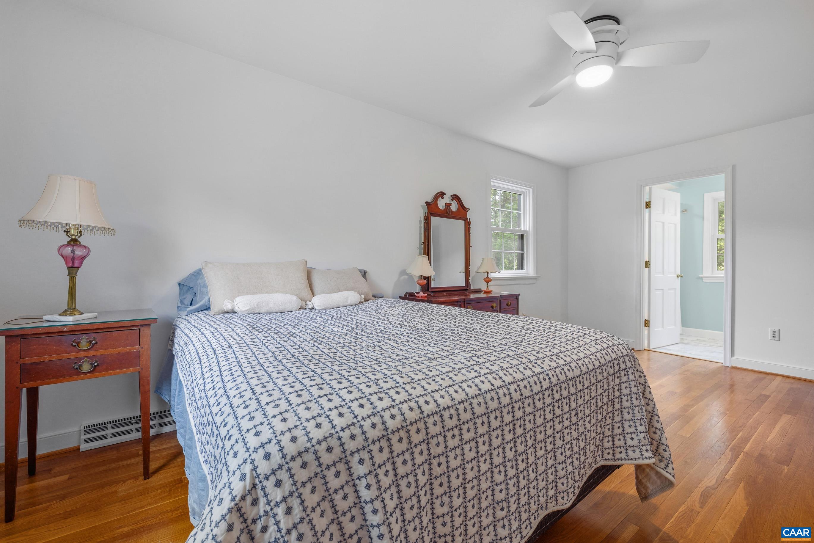 102 ANGUS CT, CHARLOTTESVILLE, Virginia 22901, 3 Bedrooms Bedrooms, ,2 BathroomsBathrooms,Residential,102 ANGUS CT,680281 MLS # 680281 102 ANGUS CT, CHARLOTTESVILLE, Virginia 22901, 3 Bedrooms Bedrooms, ,2 BathroomsBathrooms,Residential,102 ANGUS CT,680281 MLS # 680281