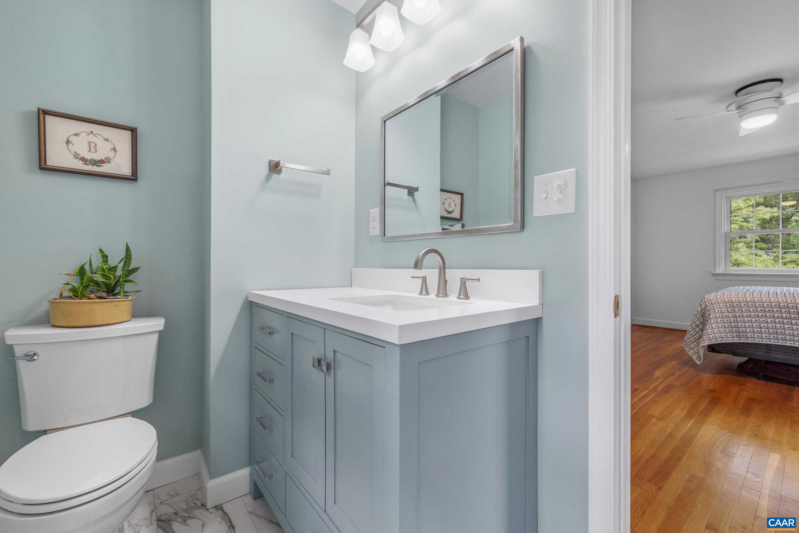 102 ANGUS CT, CHARLOTTESVILLE, Virginia 22901, 3 Bedrooms Bedrooms, ,2 BathroomsBathrooms,Residential,102 ANGUS CT,680281 MLS # 680281 102 ANGUS CT, CHARLOTTESVILLE, Virginia 22901, 3 Bedrooms Bedrooms, ,2 BathroomsBathrooms,Residential,102 ANGUS CT,680281 MLS # 680281