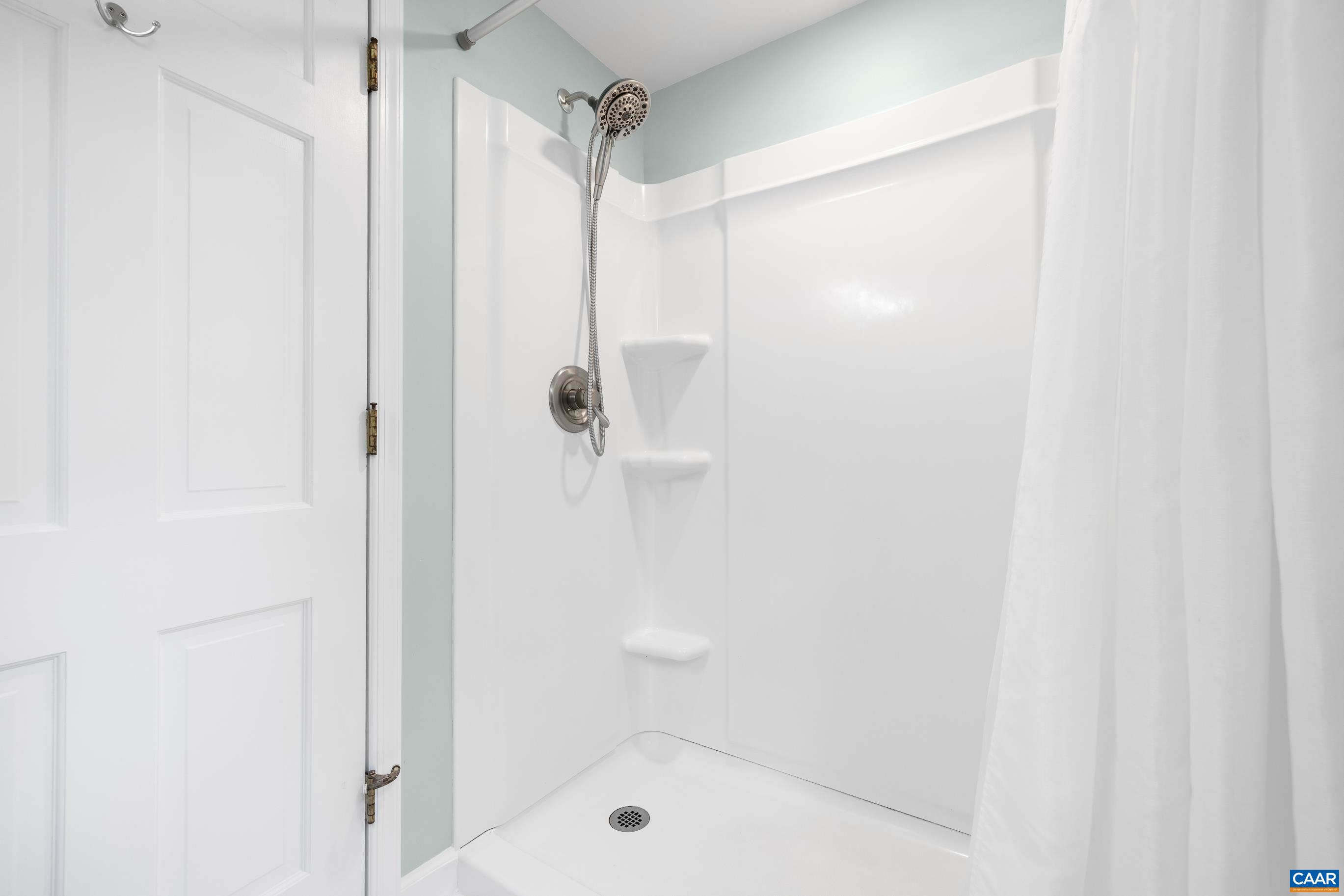 102 ANGUS CT, CHARLOTTESVILLE, Virginia 22901, 3 Bedrooms Bedrooms, ,2 BathroomsBathrooms,Residential,102 ANGUS CT,680281 MLS # 680281 102 ANGUS CT, CHARLOTTESVILLE, Virginia 22901, 3 Bedrooms Bedrooms, ,2 BathroomsBathrooms,Residential,102 ANGUS CT,680281 MLS # 680281