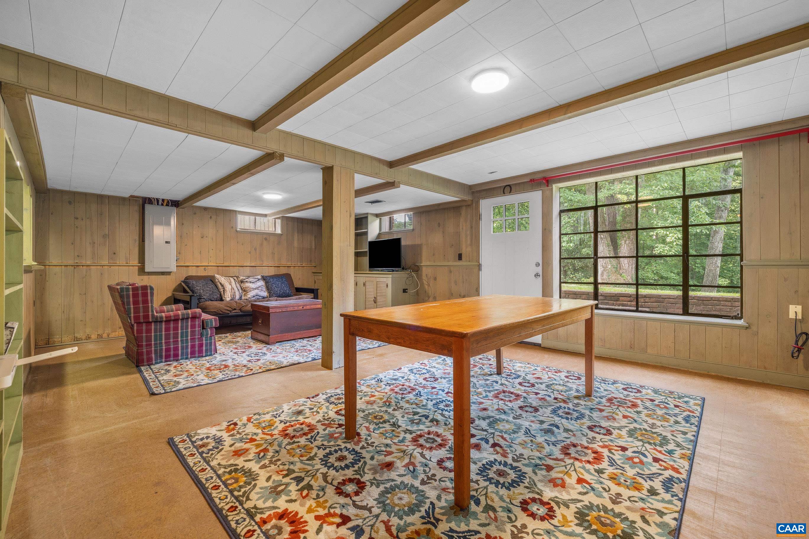 102 ANGUS CT, CHARLOTTESVILLE, Virginia 22901, 3 Bedrooms Bedrooms, ,2 BathroomsBathrooms,Residential,102 ANGUS CT,680281 MLS # 680281 102 ANGUS CT, CHARLOTTESVILLE, Virginia 22901, 3 Bedrooms Bedrooms, ,2 BathroomsBathrooms,Residential,102 ANGUS CT,680281 MLS # 680281