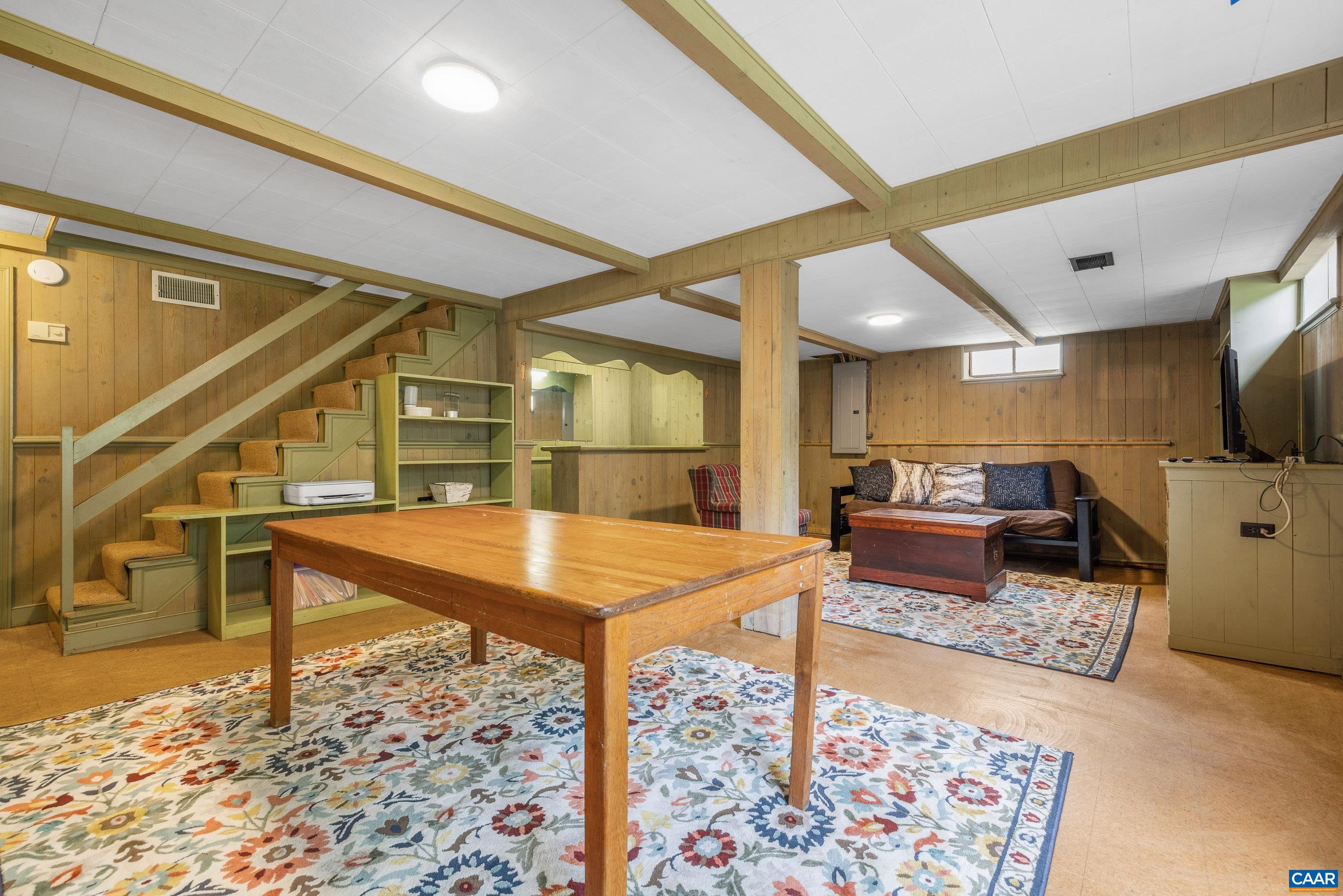 102 ANGUS CT, CHARLOTTESVILLE, Virginia 22901, 3 Bedrooms Bedrooms, ,2 BathroomsBathrooms,Residential,102 ANGUS CT,680281 MLS # 680281 102 ANGUS CT, CHARLOTTESVILLE, Virginia 22901, 3 Bedrooms Bedrooms, ,2 BathroomsBathrooms,Residential,102 ANGUS CT,680281 MLS # 680281