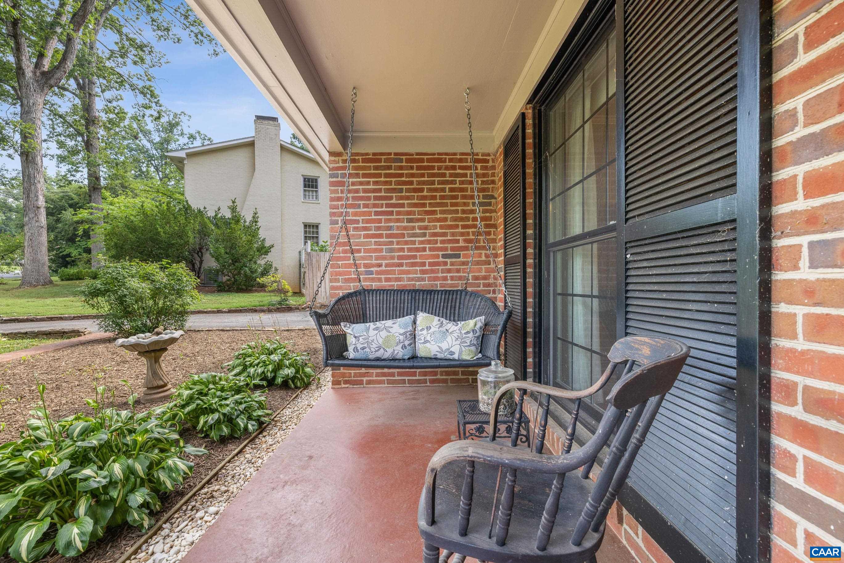 102 ANGUS CT, CHARLOTTESVILLE, Virginia 22901, 3 Bedrooms Bedrooms, ,2 BathroomsBathrooms,Residential,102 ANGUS CT,680281 MLS # 680281 102 ANGUS CT, CHARLOTTESVILLE, Virginia 22901, 3 Bedrooms Bedrooms, ,2 BathroomsBathrooms,Residential,102 ANGUS CT,680281 MLS # 680281