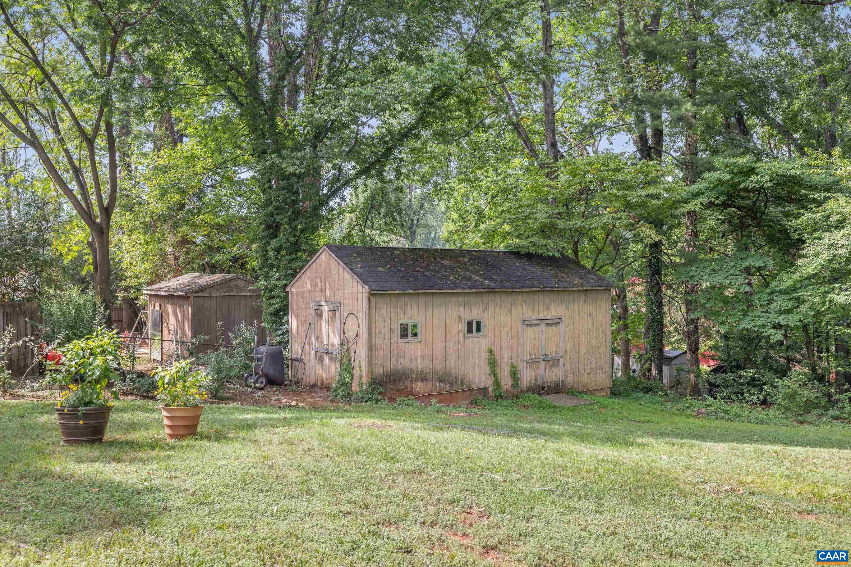 102 ANGUS CT, CHARLOTTESVILLE, Virginia 22901, 3 Bedrooms Bedrooms, ,2 BathroomsBathrooms,Residential,102 ANGUS CT,680281 MLS # 680281 102 ANGUS CT, CHARLOTTESVILLE, Virginia 22901, 3 Bedrooms Bedrooms, ,2 BathroomsBathrooms,Residential,102 ANGUS CT,680281 MLS # 680281