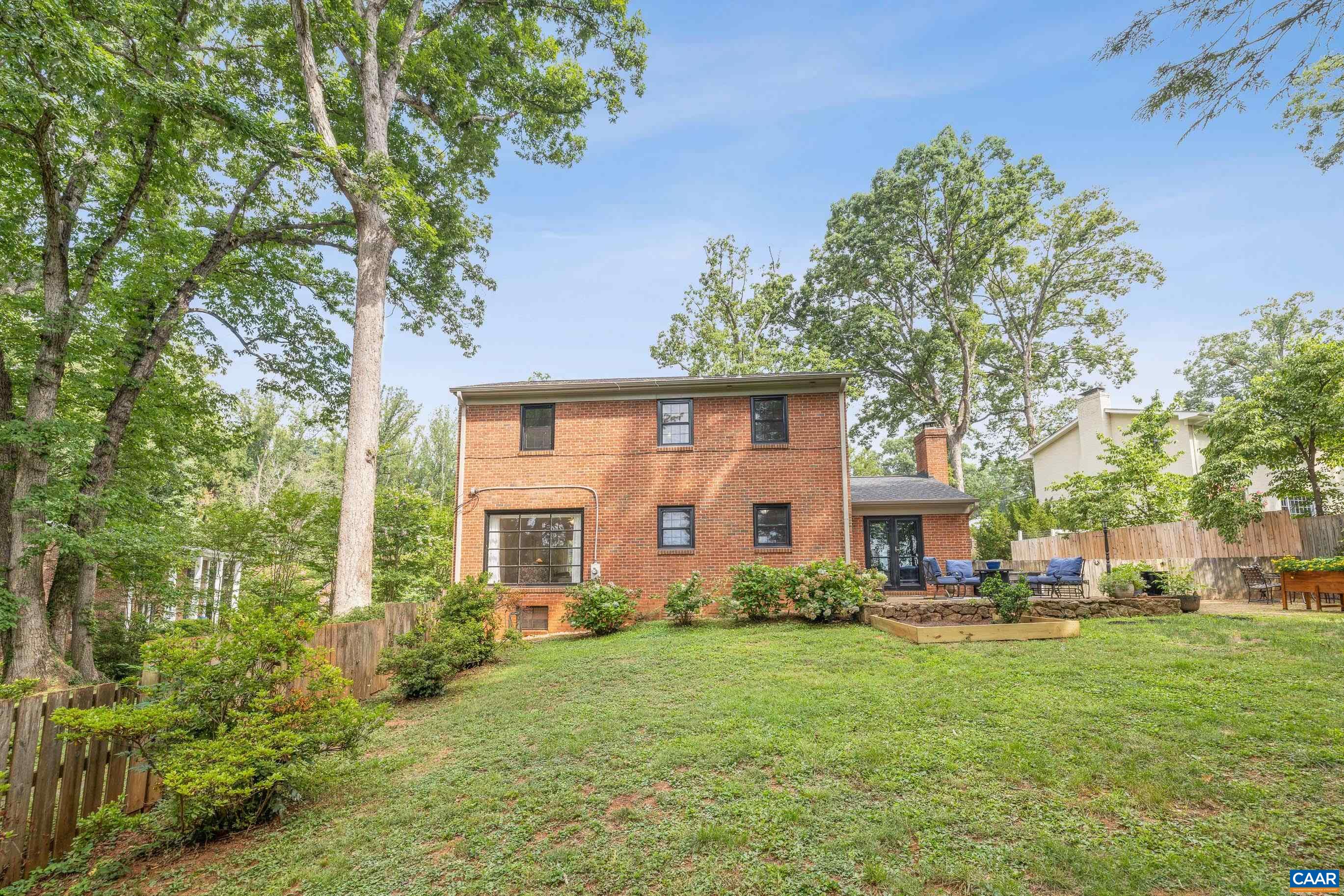 102 ANGUS CT, CHARLOTTESVILLE, Virginia 22901, 3 Bedrooms Bedrooms, ,2 BathroomsBathrooms,Residential,102 ANGUS CT,680281 MLS # 680281 102 ANGUS CT, CHARLOTTESVILLE, Virginia 22901, 3 Bedrooms Bedrooms, ,2 BathroomsBathrooms,Residential,102 ANGUS CT,680281 MLS # 680281
