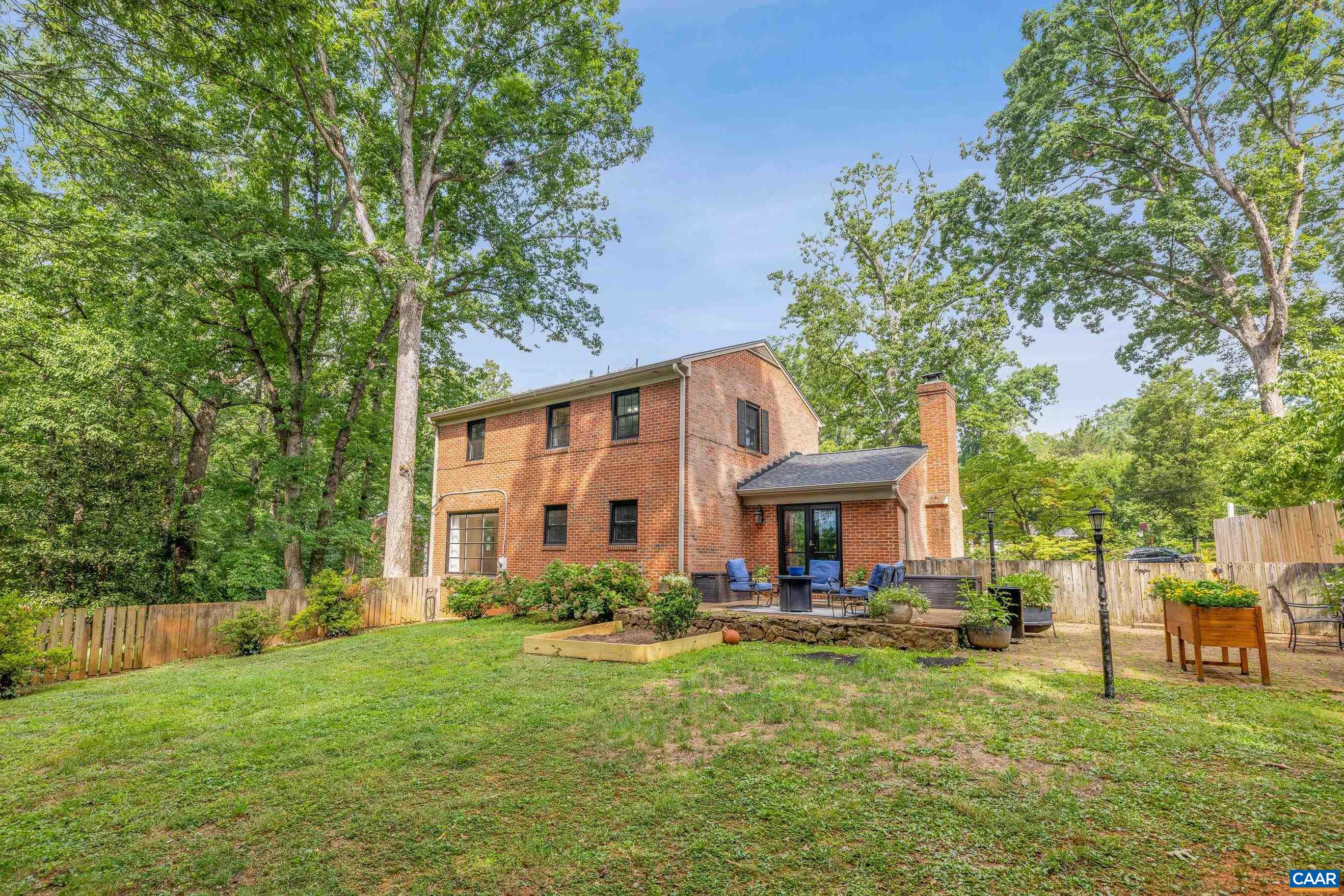102 ANGUS CT, CHARLOTTESVILLE, Virginia 22901, 3 Bedrooms Bedrooms, ,2 BathroomsBathrooms,Residential,102 ANGUS CT,680281 MLS # 680281 102 ANGUS CT, CHARLOTTESVILLE, Virginia 22901, 3 Bedrooms Bedrooms, ,2 BathroomsBathrooms,Residential,102 ANGUS CT,680281 MLS # 680281