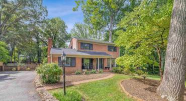 102 ANGUS CT, CHARLOTTESVILLE, Virginia 22901, 3 Bedrooms Bedrooms, ,2 BathroomsBathrooms,Residential,102 ANGUS CT,680281 MLS # 680281