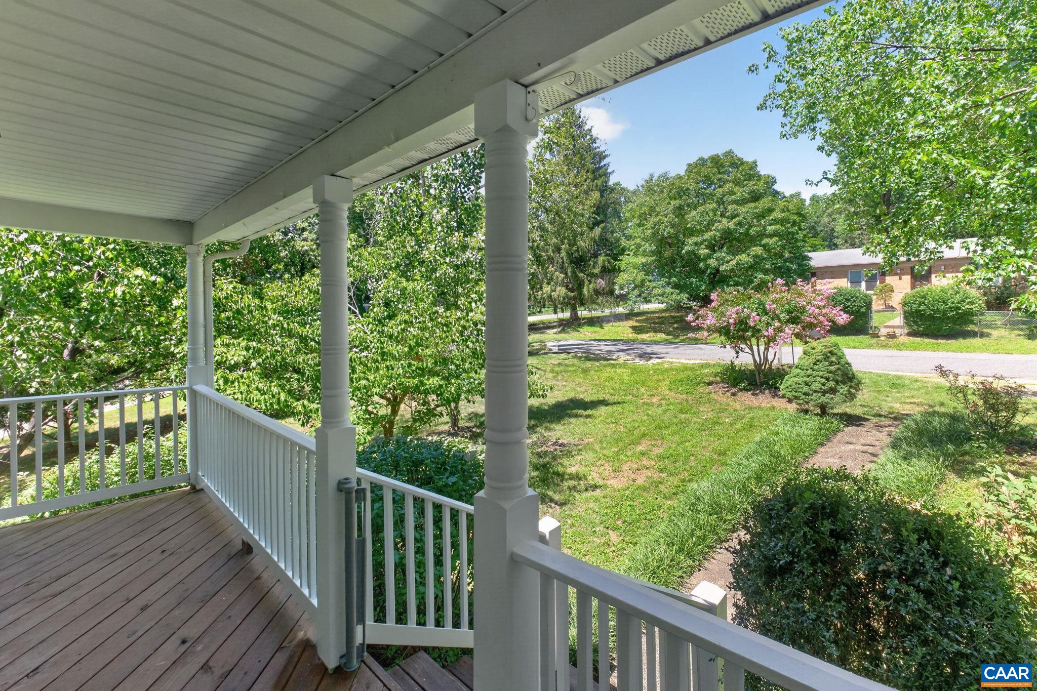 119 LUPINE LN, CHARLOTTESVILLE, Virginia 22901, 3 Bedrooms Bedrooms, ,2 BathroomsBathrooms,Residential,119 LUPINE LN,680301 MLS # 680301