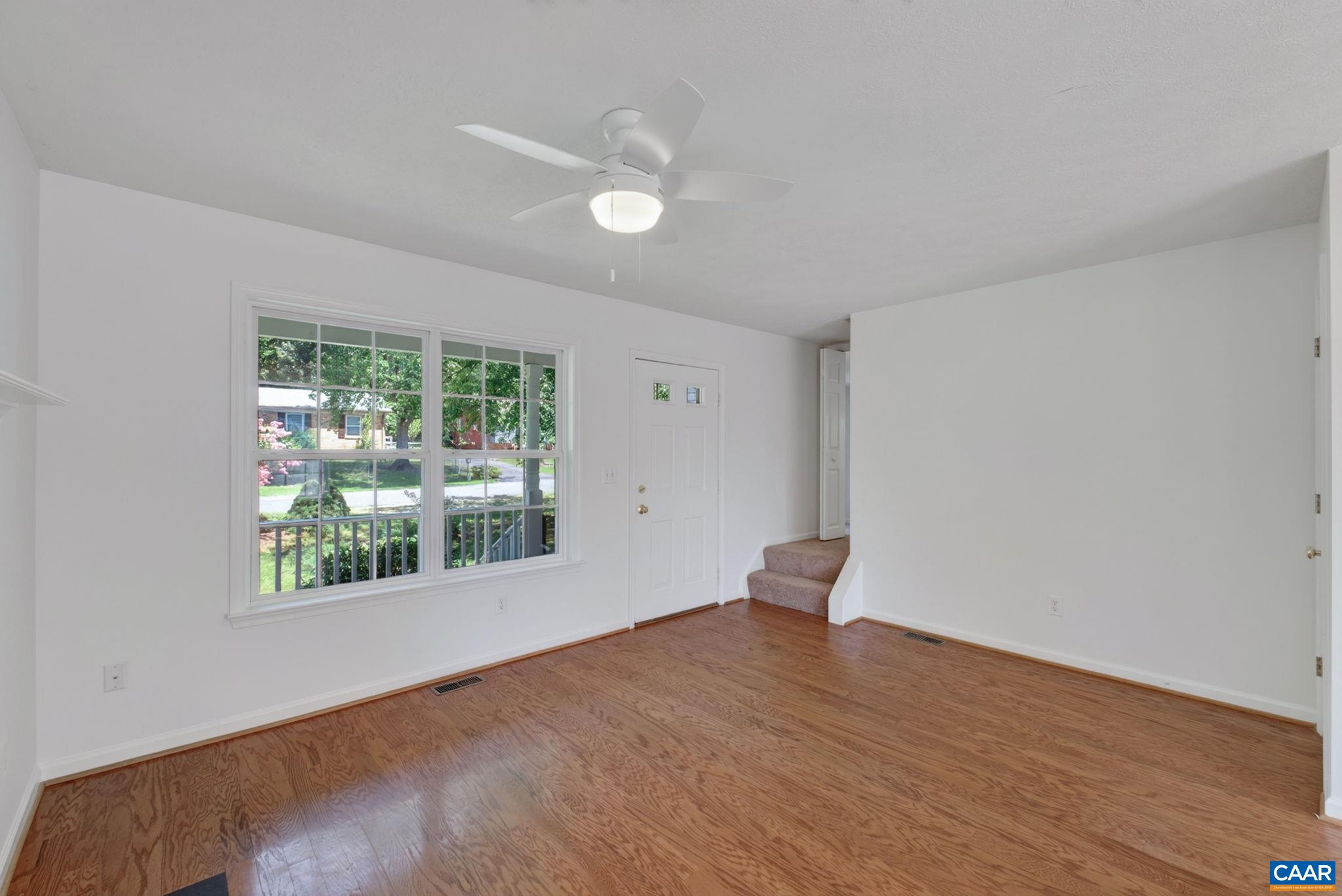 119 LUPINE LN, CHARLOTTESVILLE, Virginia 22901, 3 Bedrooms Bedrooms, ,2 BathroomsBathrooms,Residential,119 LUPINE LN,680301 MLS # 680301
