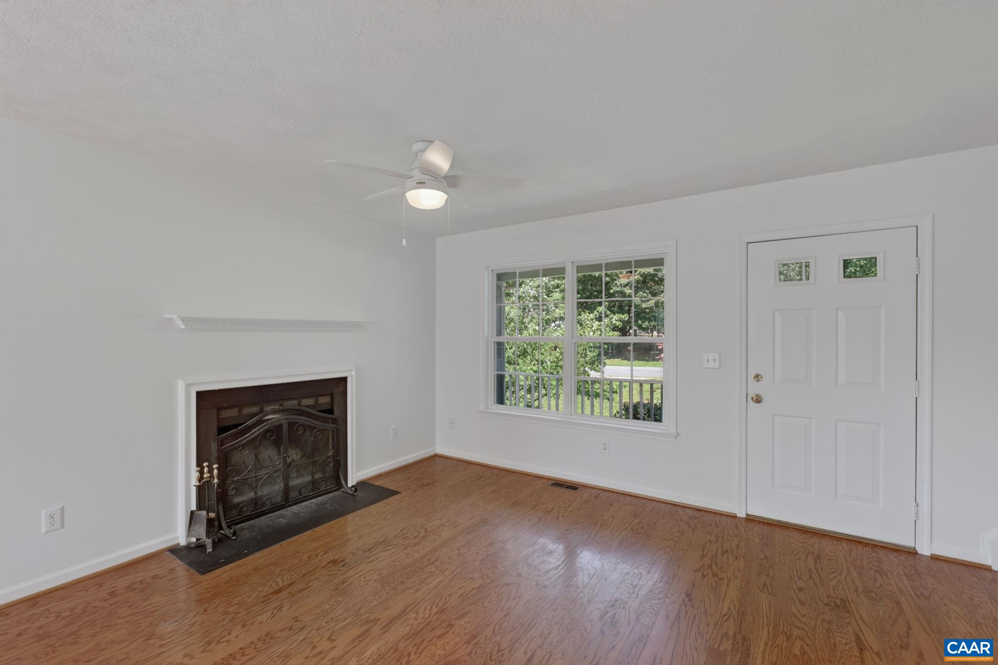 119 LUPINE LN, CHARLOTTESVILLE, Virginia 22901, 3 Bedrooms Bedrooms, ,2 BathroomsBathrooms,Residential,119 LUPINE LN,680301 MLS # 680301