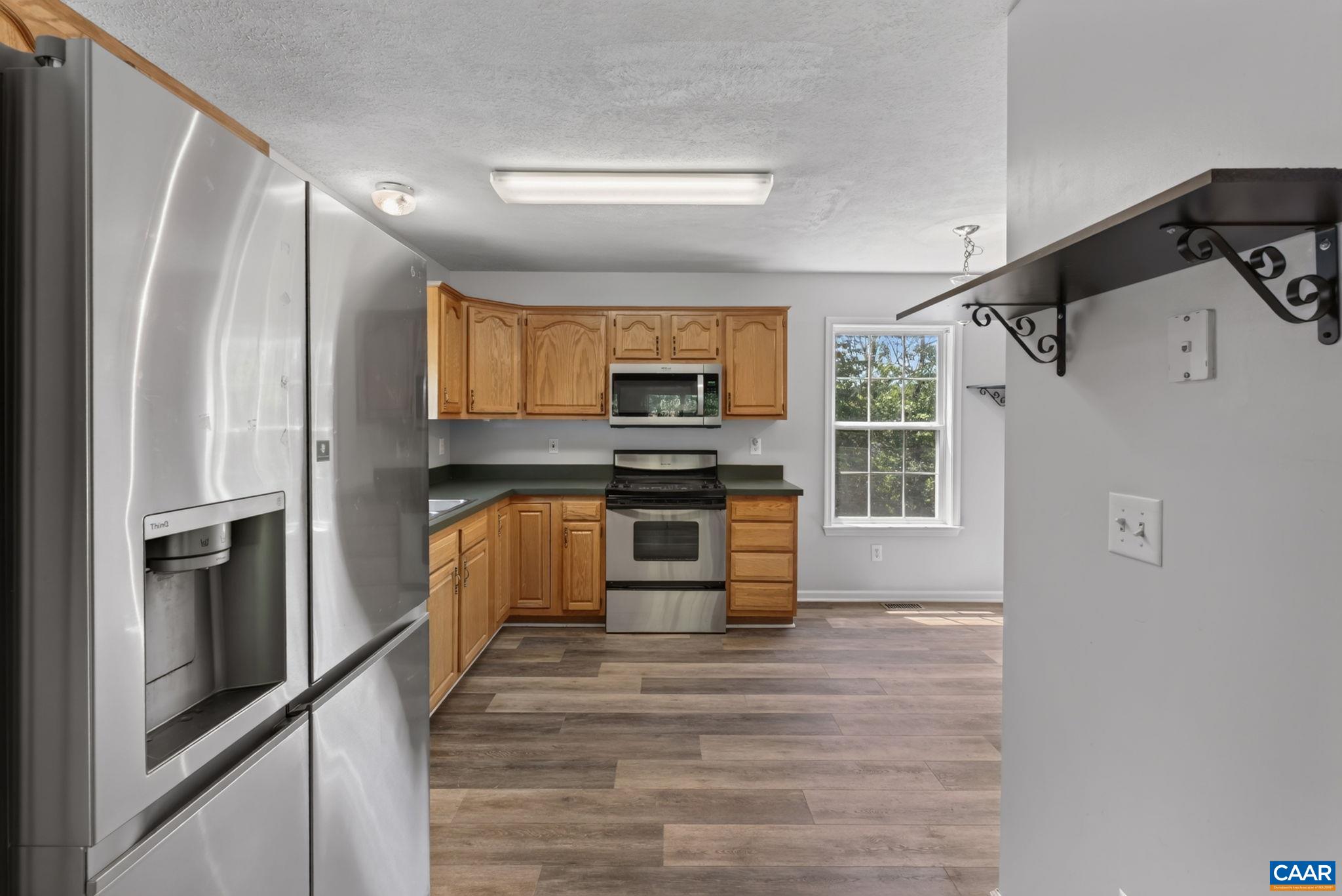 119 LUPINE LN, CHARLOTTESVILLE, Virginia 22901, 3 Bedrooms Bedrooms, ,2 BathroomsBathrooms,Residential,119 LUPINE LN,680301 MLS # 680301