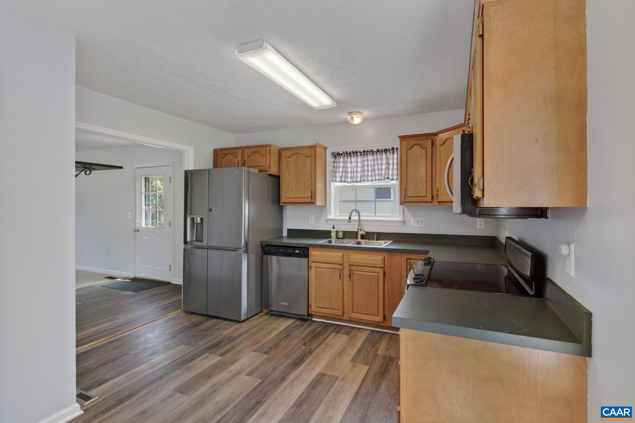 119 LUPINE LN, CHARLOTTESVILLE, Virginia 22901, 3 Bedrooms Bedrooms, ,2 BathroomsBathrooms,Residential,119 LUPINE LN,680301 MLS # 680301