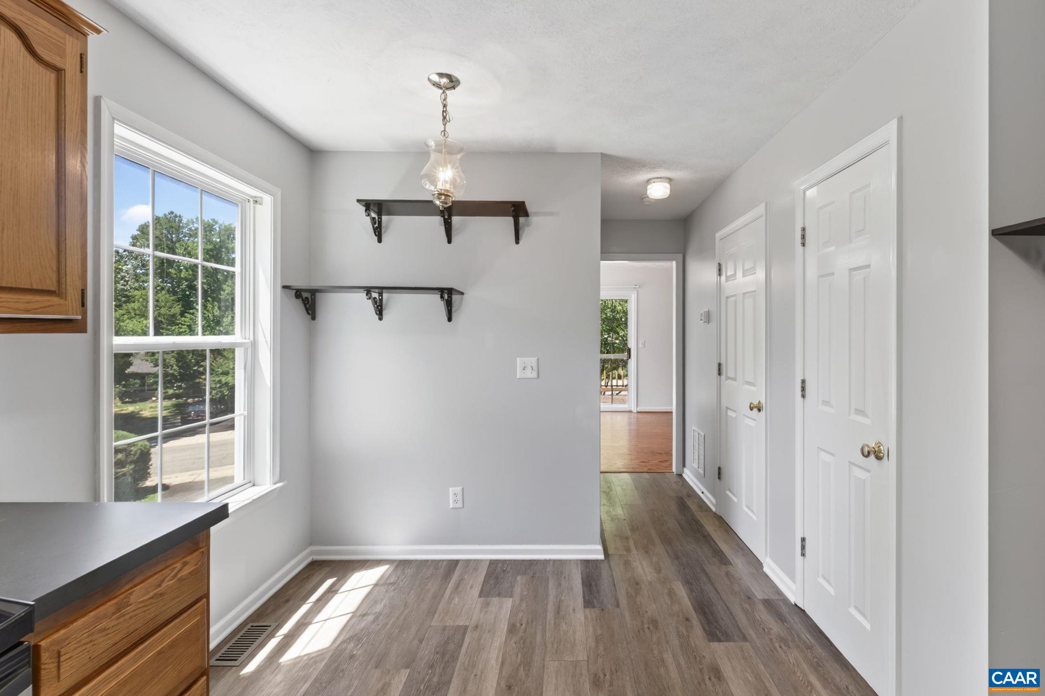 119 LUPINE LN, CHARLOTTESVILLE, Virginia 22901, 3 Bedrooms Bedrooms, ,2 BathroomsBathrooms,Residential,119 LUPINE LN,680301 MLS # 680301