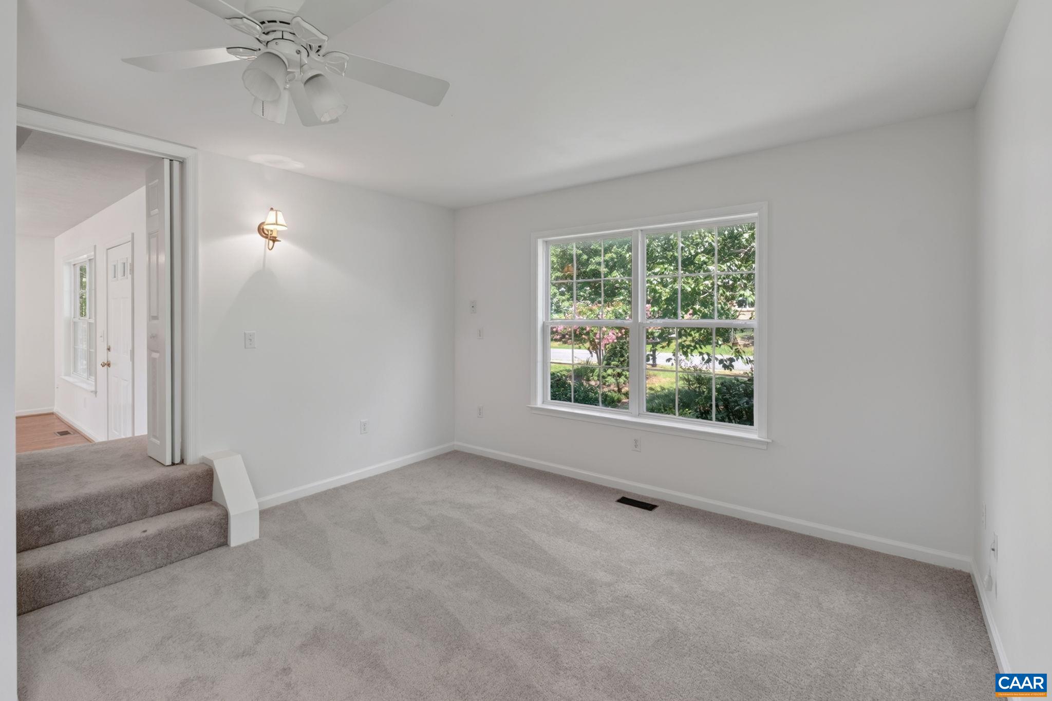 119 LUPINE LN, CHARLOTTESVILLE, Virginia 22901, 3 Bedrooms Bedrooms, ,2 BathroomsBathrooms,Residential,119 LUPINE LN,680301 MLS # 680301