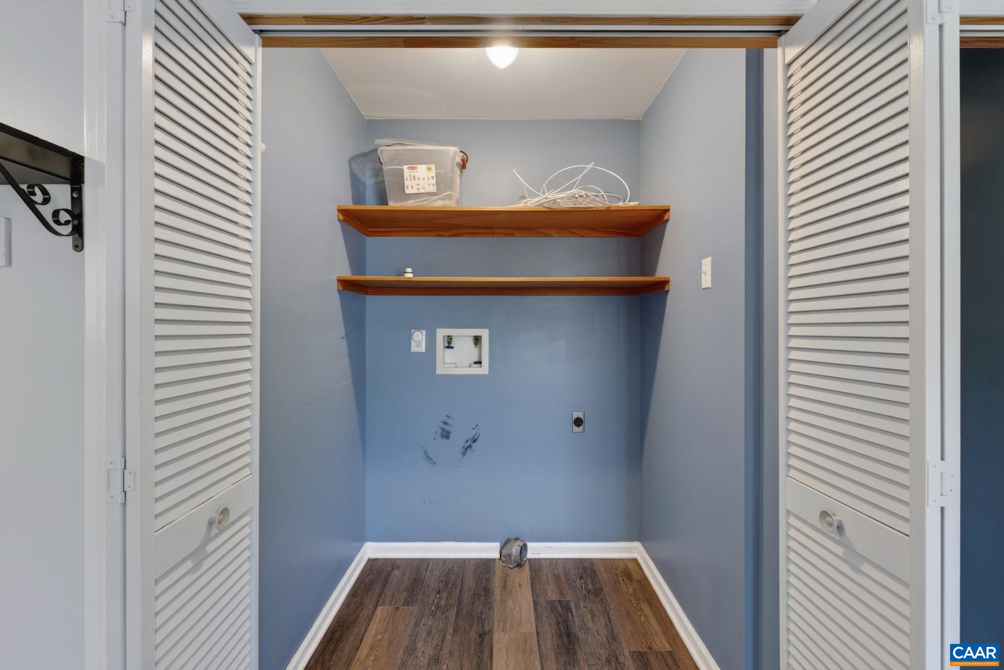 119 LUPINE LN, CHARLOTTESVILLE, Virginia 22901, 3 Bedrooms Bedrooms, ,2 BathroomsBathrooms,Residential,119 LUPINE LN,680301 MLS # 680301
