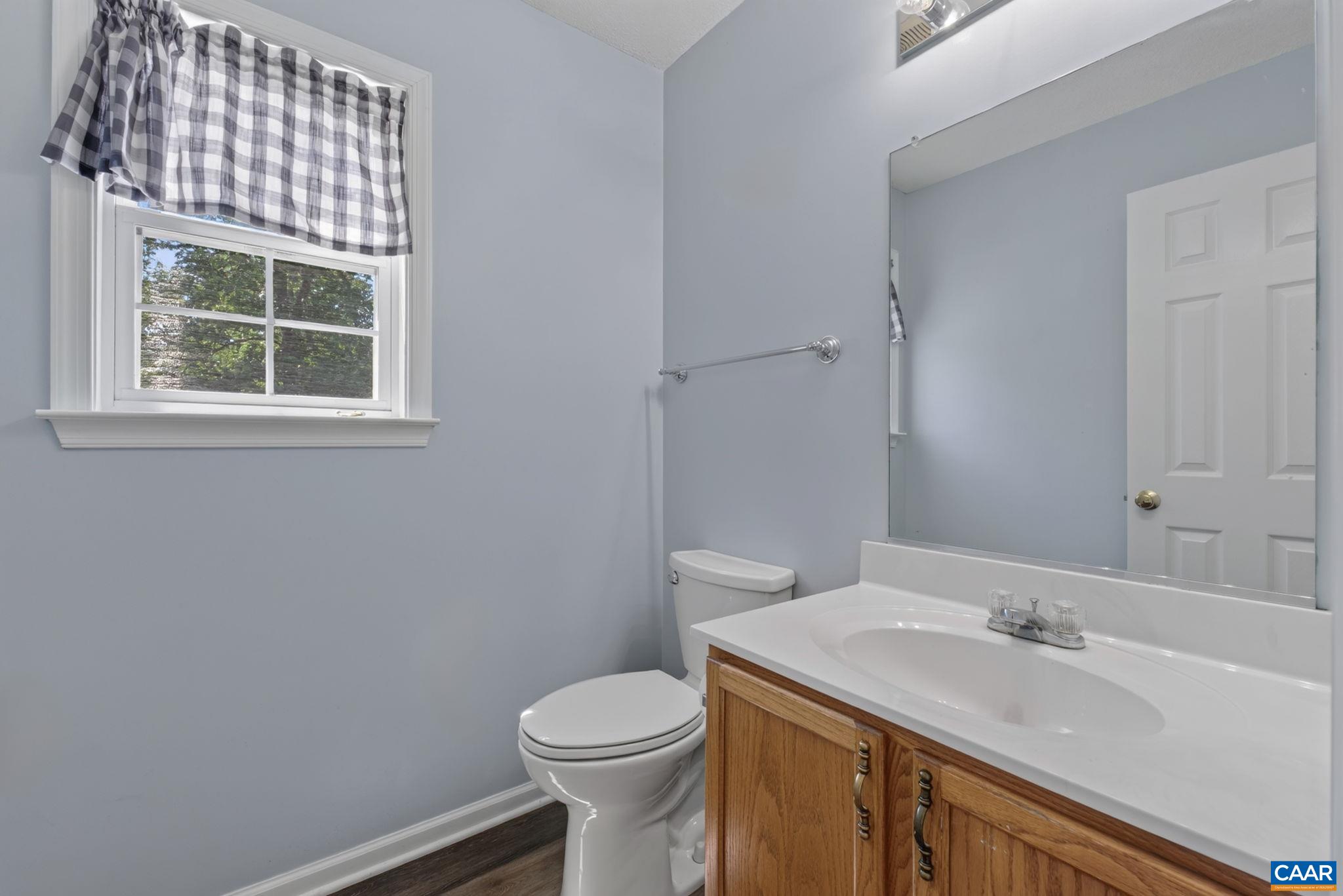 119 LUPINE LN, CHARLOTTESVILLE, Virginia 22901, 3 Bedrooms Bedrooms, ,2 BathroomsBathrooms,Residential,119 LUPINE LN,680301 MLS # 680301