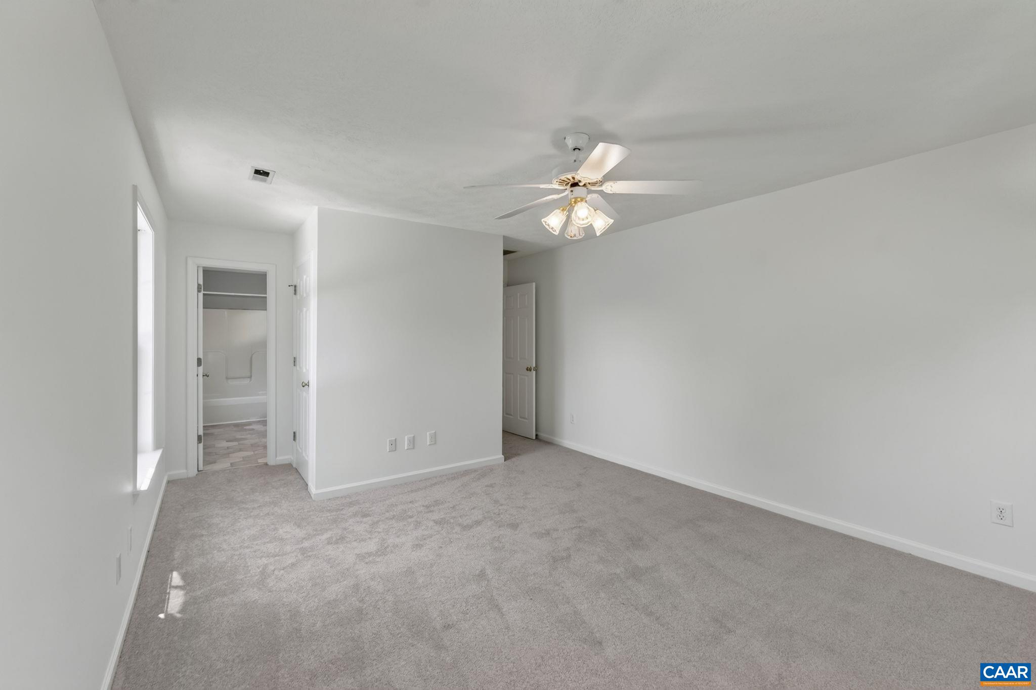 119 LUPINE LN, CHARLOTTESVILLE, Virginia 22901, 3 Bedrooms Bedrooms, ,2 BathroomsBathrooms,Residential,119 LUPINE LN,680301 MLS # 680301