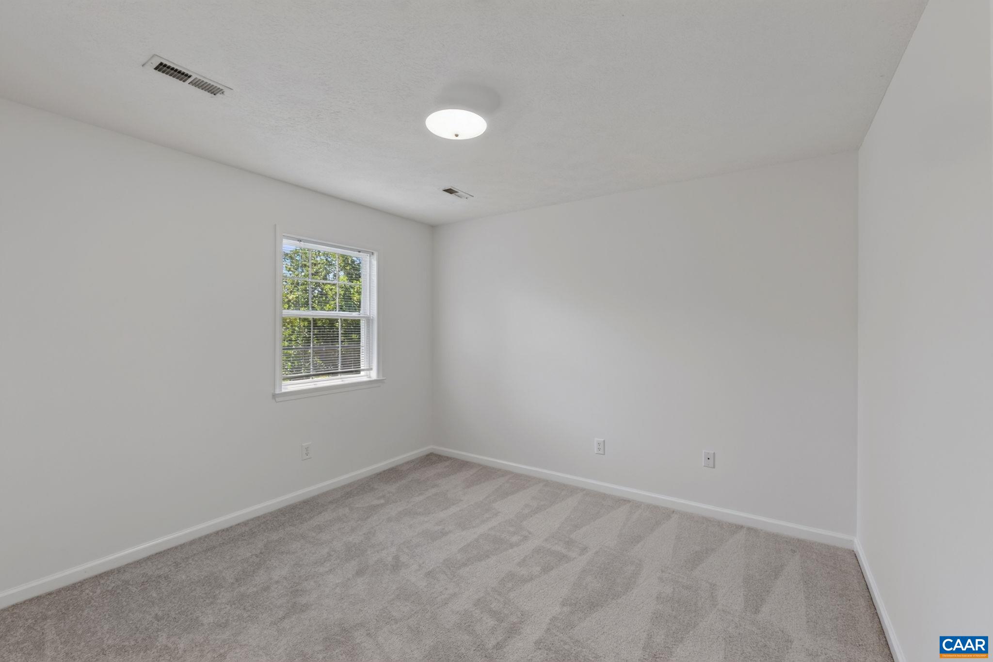 119 LUPINE LN, CHARLOTTESVILLE, Virginia 22901, 3 Bedrooms Bedrooms, ,2 BathroomsBathrooms,Residential,119 LUPINE LN,680301 MLS # 680301
