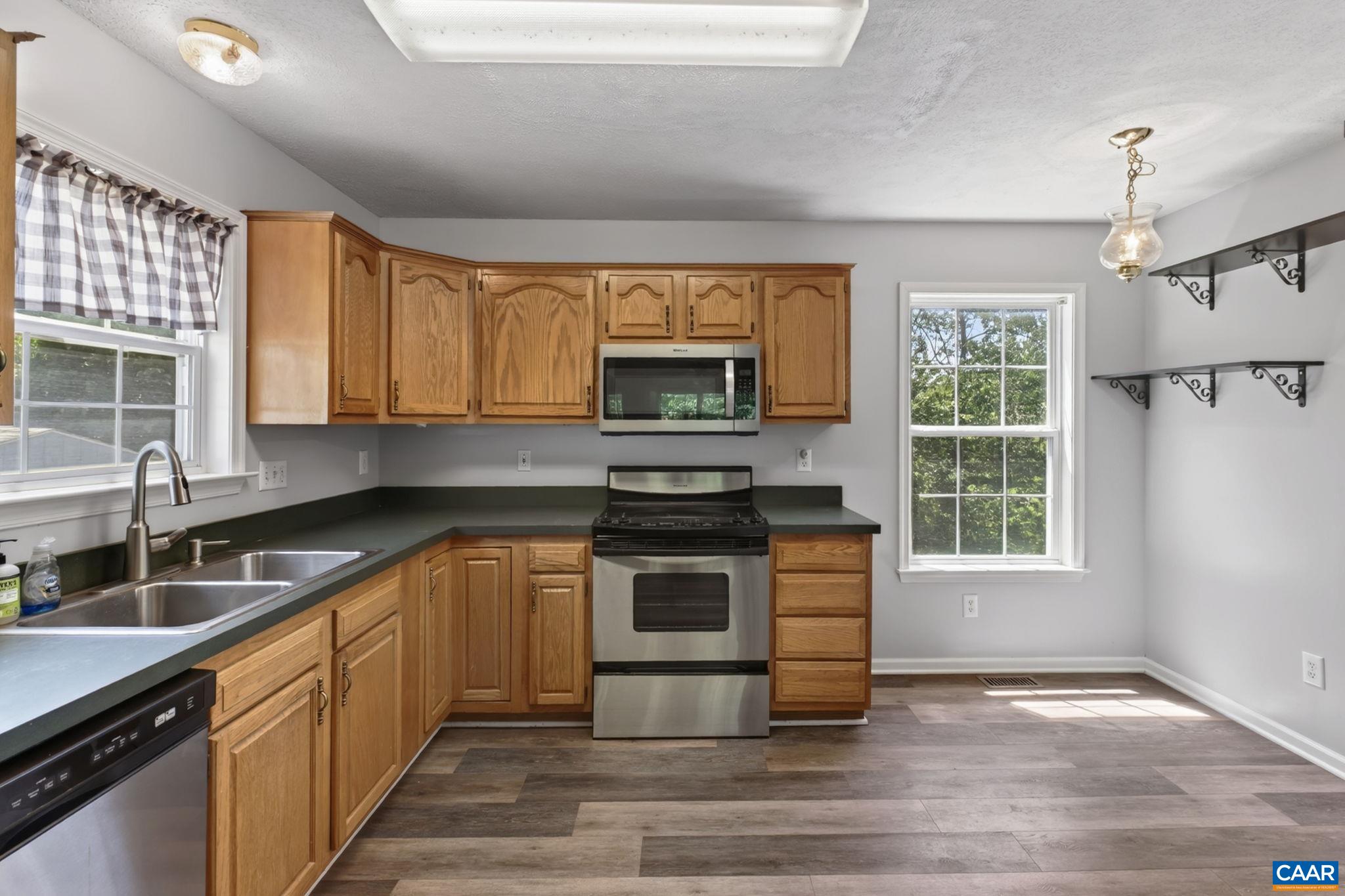119 LUPINE LN, CHARLOTTESVILLE, Virginia 22901, 3 Bedrooms Bedrooms, ,2 BathroomsBathrooms,Residential,119 LUPINE LN,680301 MLS # 680301