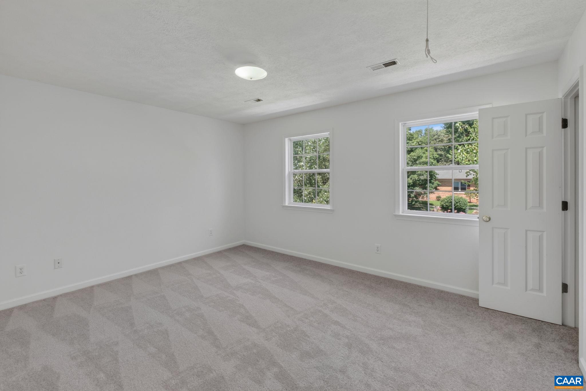 119 LUPINE LN, CHARLOTTESVILLE, Virginia 22901, 3 Bedrooms Bedrooms, ,2 BathroomsBathrooms,Residential,119 LUPINE LN,680301 MLS # 680301