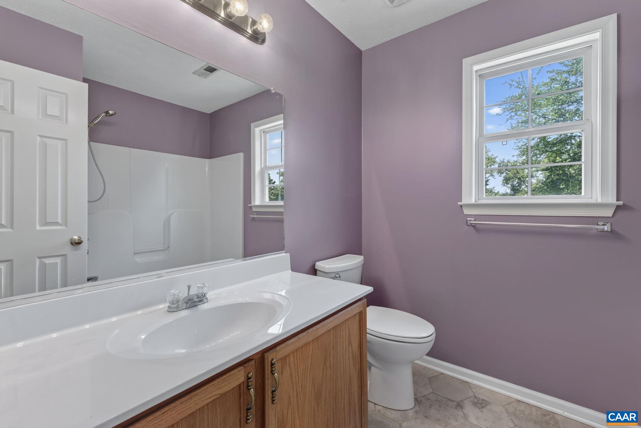 119 LUPINE LN, CHARLOTTESVILLE, Virginia 22901, 3 Bedrooms Bedrooms, ,2 BathroomsBathrooms,Residential,119 LUPINE LN,680301 MLS # 680301