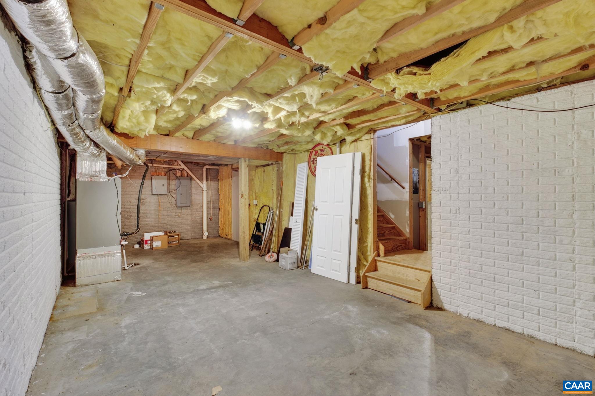 119 LUPINE LN, CHARLOTTESVILLE, Virginia 22901, 3 Bedrooms Bedrooms, ,2 BathroomsBathrooms,Residential,119 LUPINE LN,680301 MLS # 680301