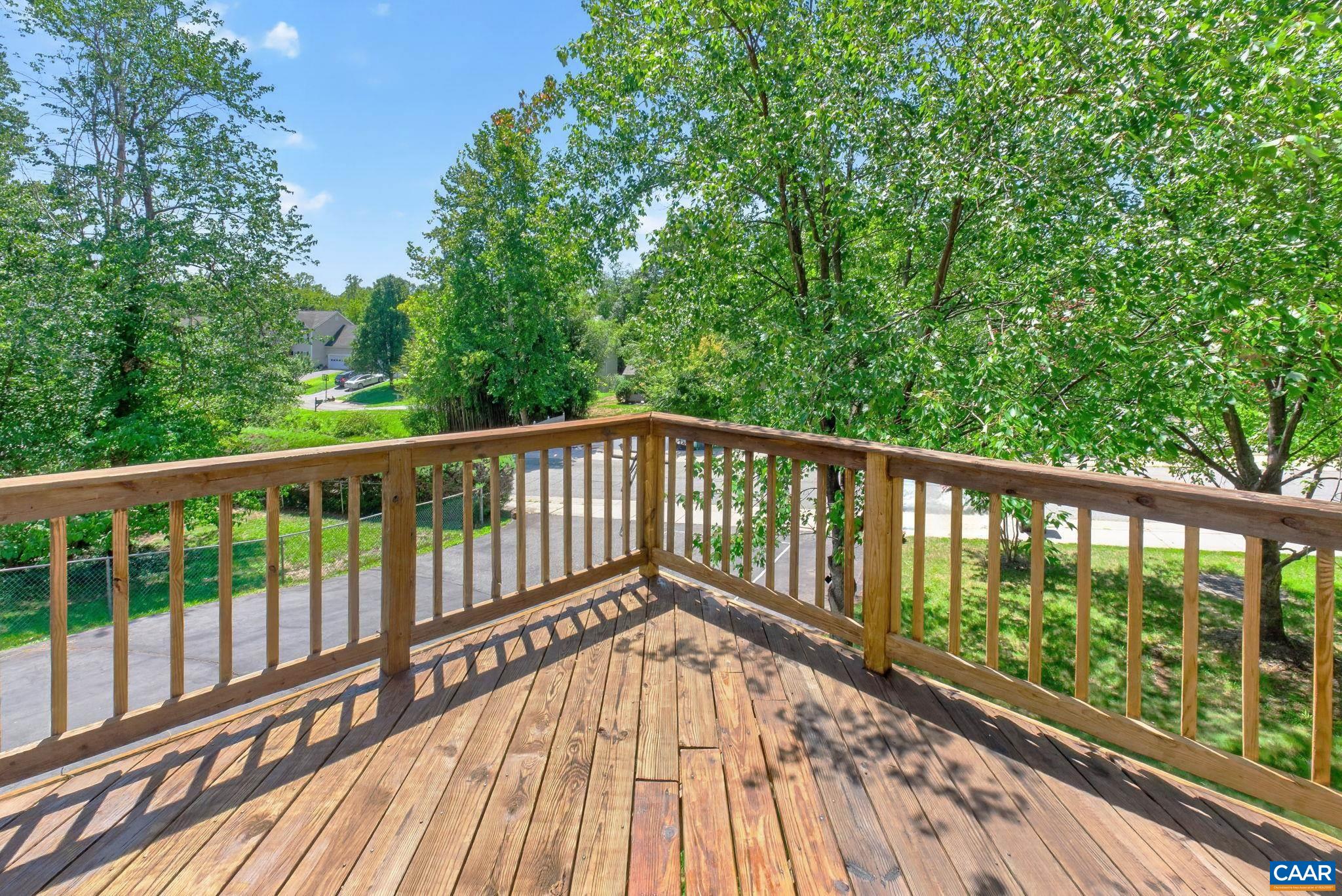 119 LUPINE LN, CHARLOTTESVILLE, Virginia 22901, 3 Bedrooms Bedrooms, ,2 BathroomsBathrooms,Residential,119 LUPINE LN,680301 MLS # 680301