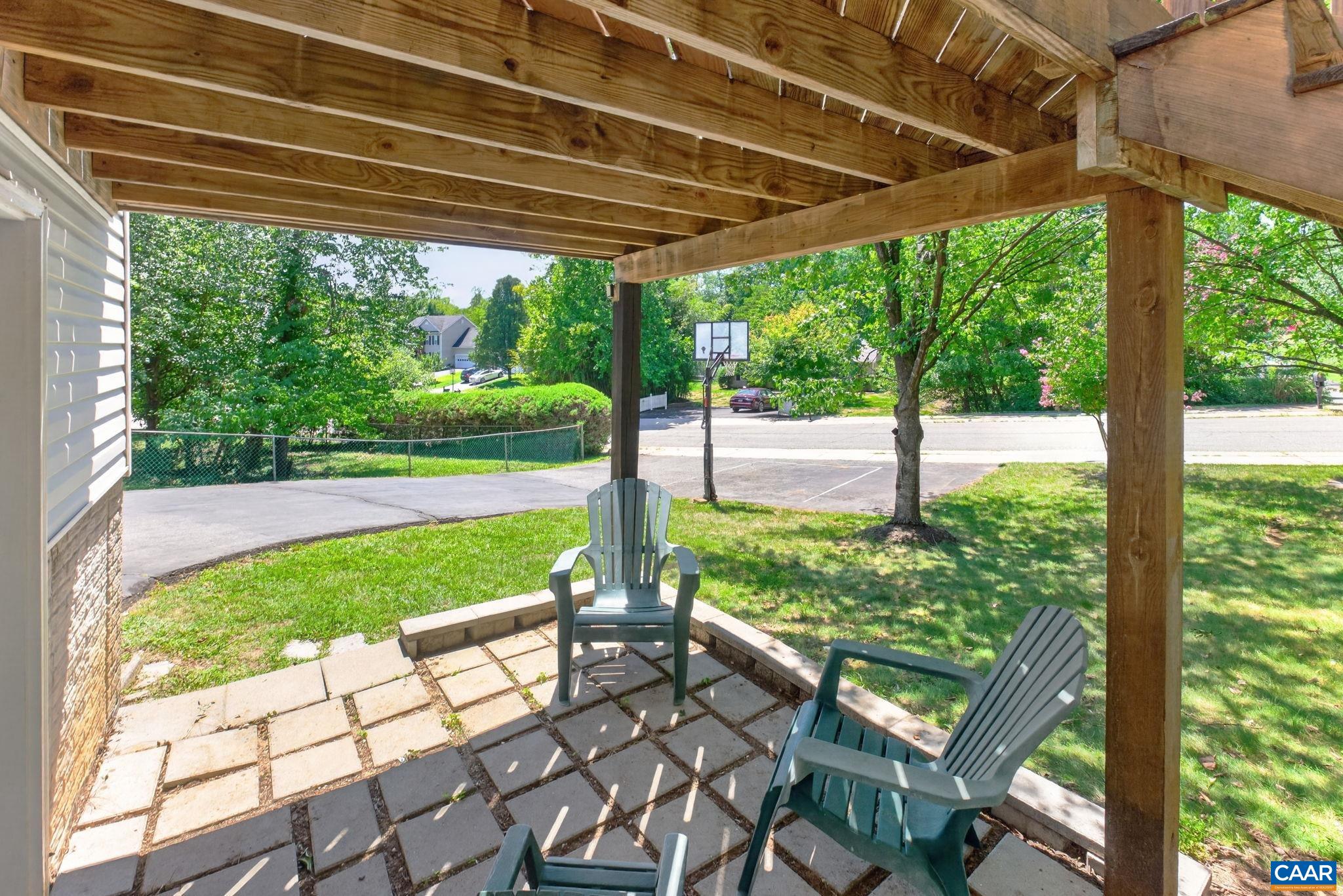 119 LUPINE LN, CHARLOTTESVILLE, Virginia 22901, 3 Bedrooms Bedrooms, ,2 BathroomsBathrooms,Residential,119 LUPINE LN,680301 MLS # 680301