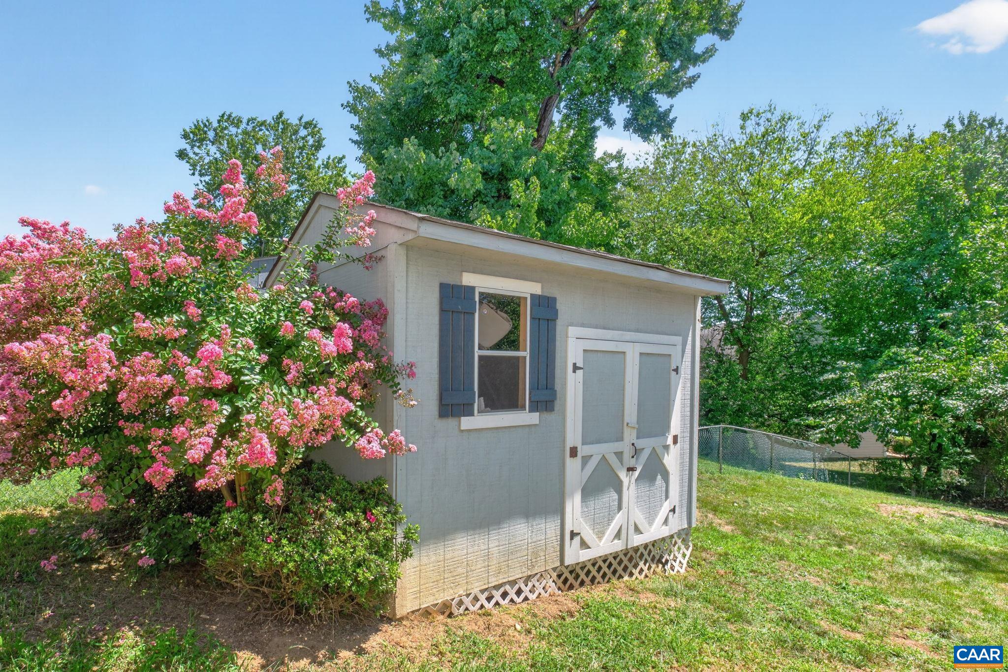119 LUPINE LN, CHARLOTTESVILLE, Virginia 22901, 3 Bedrooms Bedrooms, ,2 BathroomsBathrooms,Residential,119 LUPINE LN,680301 MLS # 680301