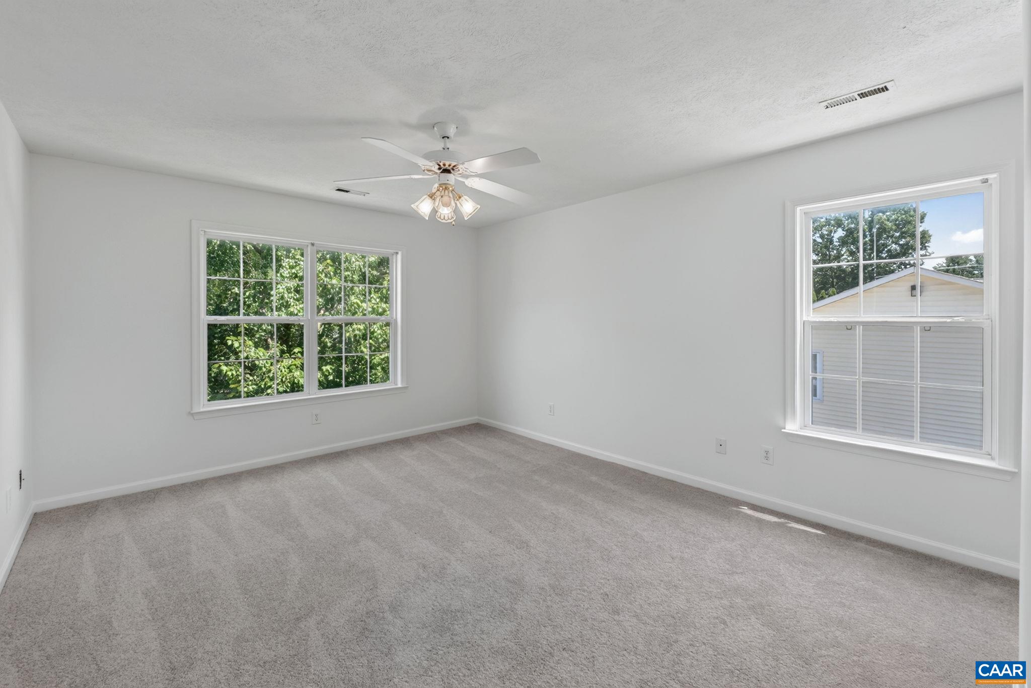 119 LUPINE LN, CHARLOTTESVILLE, Virginia 22901, 3 Bedrooms Bedrooms, ,2 BathroomsBathrooms,Residential,119 LUPINE LN,680301 MLS # 680301