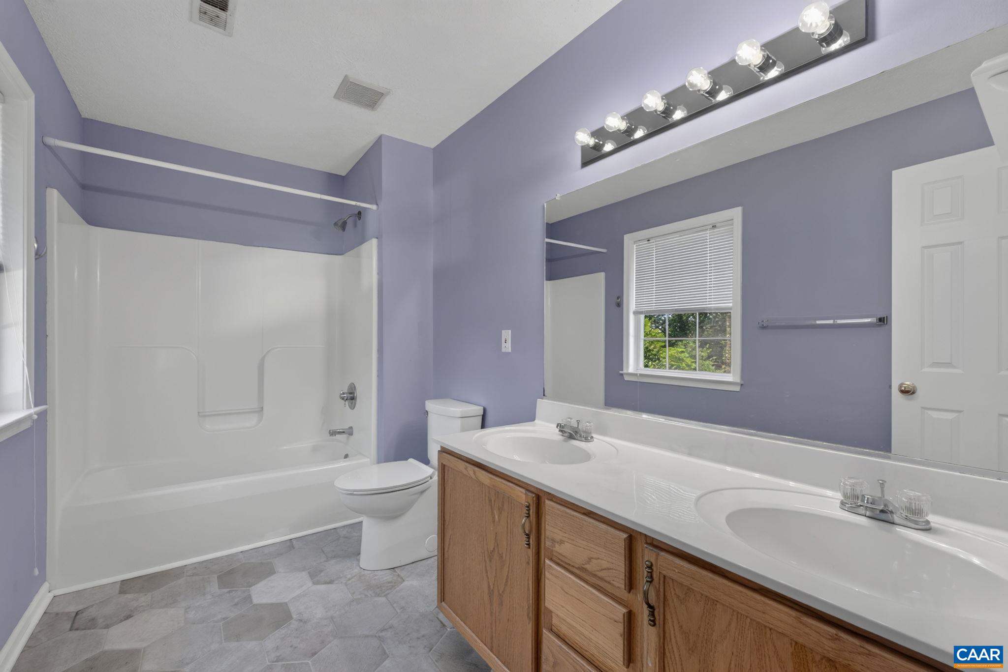 119 LUPINE LN, CHARLOTTESVILLE, Virginia 22901, 3 Bedrooms Bedrooms, ,2 BathroomsBathrooms,Residential,119 LUPINE LN,680301 MLS # 680301