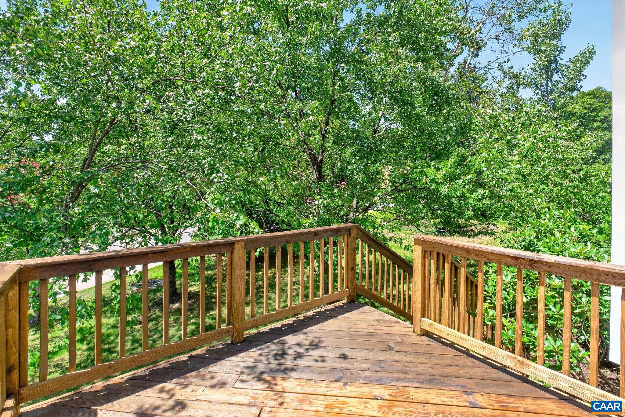 119 LUPINE LN, CHARLOTTESVILLE, Virginia 22901, 3 Bedrooms Bedrooms, ,2 BathroomsBathrooms,Residential,119 LUPINE LN,680301 MLS # 680301