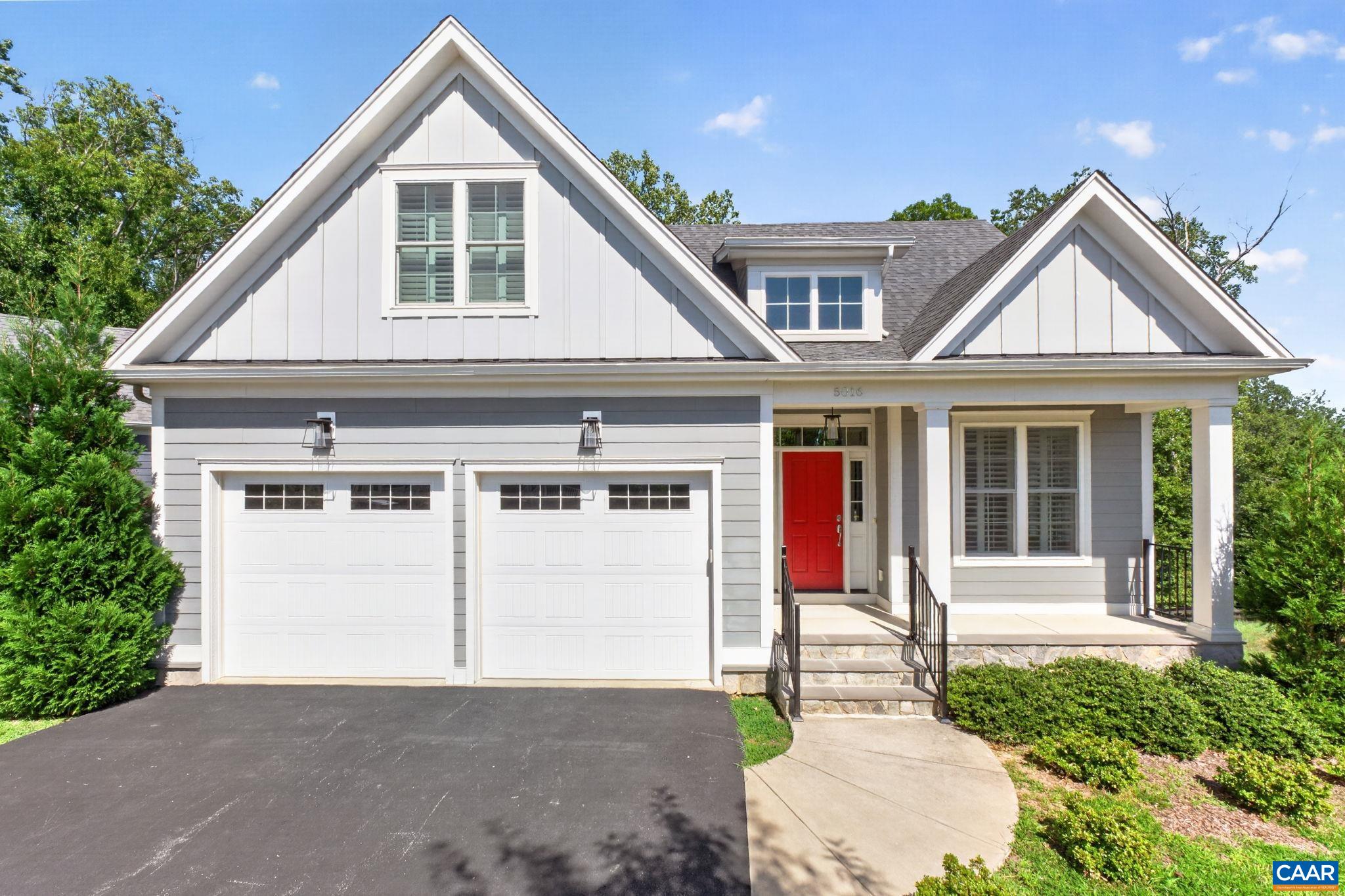 5016 MARIN CT, CHARLOTTESVILLE, Virginia 22911, 3 Bedrooms Bedrooms, ,2 BathroomsBathrooms,Residential,5016 MARIN CT,680308 MLS # 680308 5016 MARIN CT, CHARLOTTESVILLE, Virginia 22911, 3 Bedrooms Bedrooms, ,2 BathroomsBathrooms,Residential,5016 MARIN CT,680308 MLS # 680308