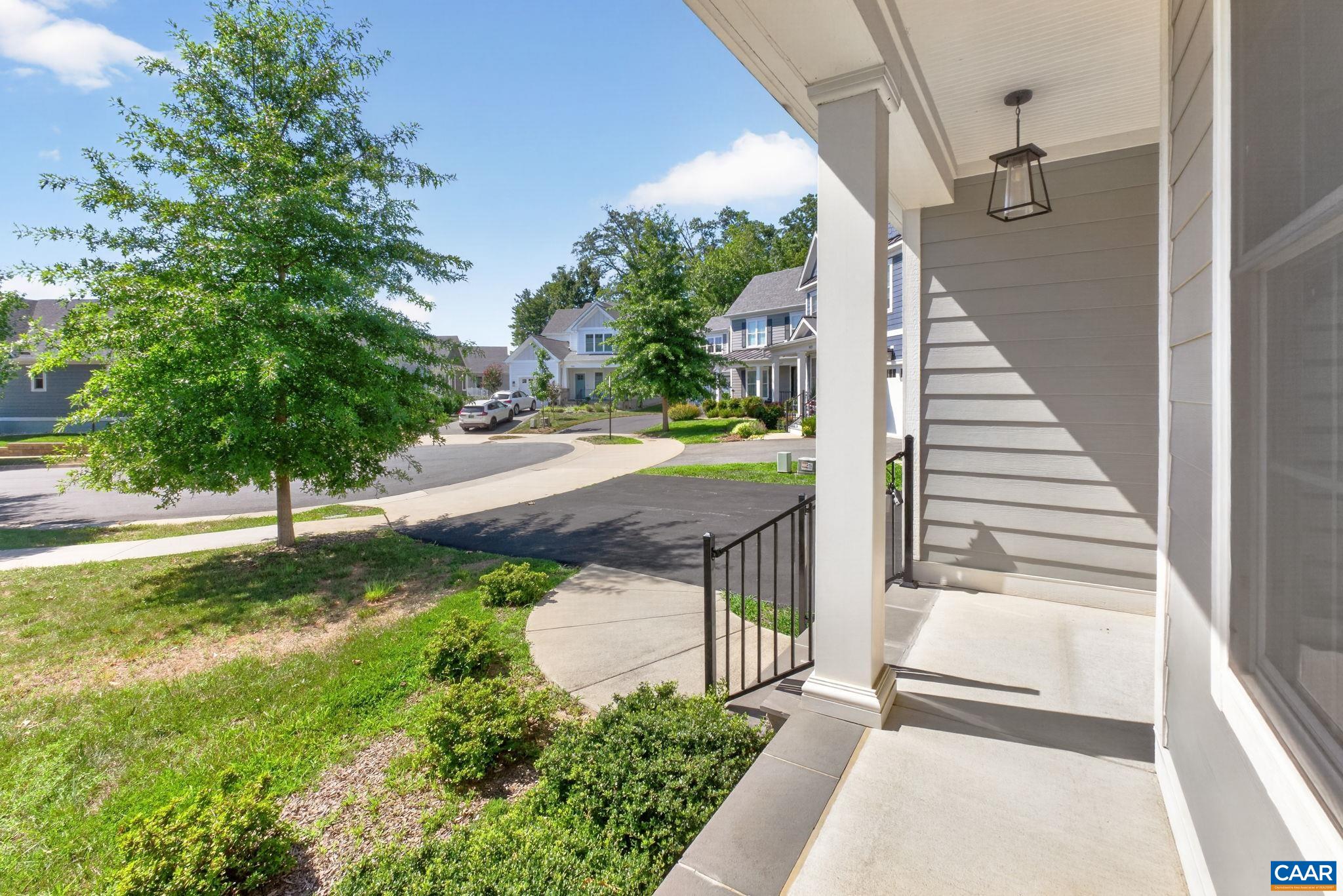 5016 MARIN CT, CHARLOTTESVILLE, Virginia 22911, 3 Bedrooms Bedrooms, ,2 BathroomsBathrooms,Residential,5016 MARIN CT,680308 MLS # 680308 5016 MARIN CT, CHARLOTTESVILLE, Virginia 22911, 3 Bedrooms Bedrooms, ,2 BathroomsBathrooms,Residential,5016 MARIN CT,680308 MLS # 680308