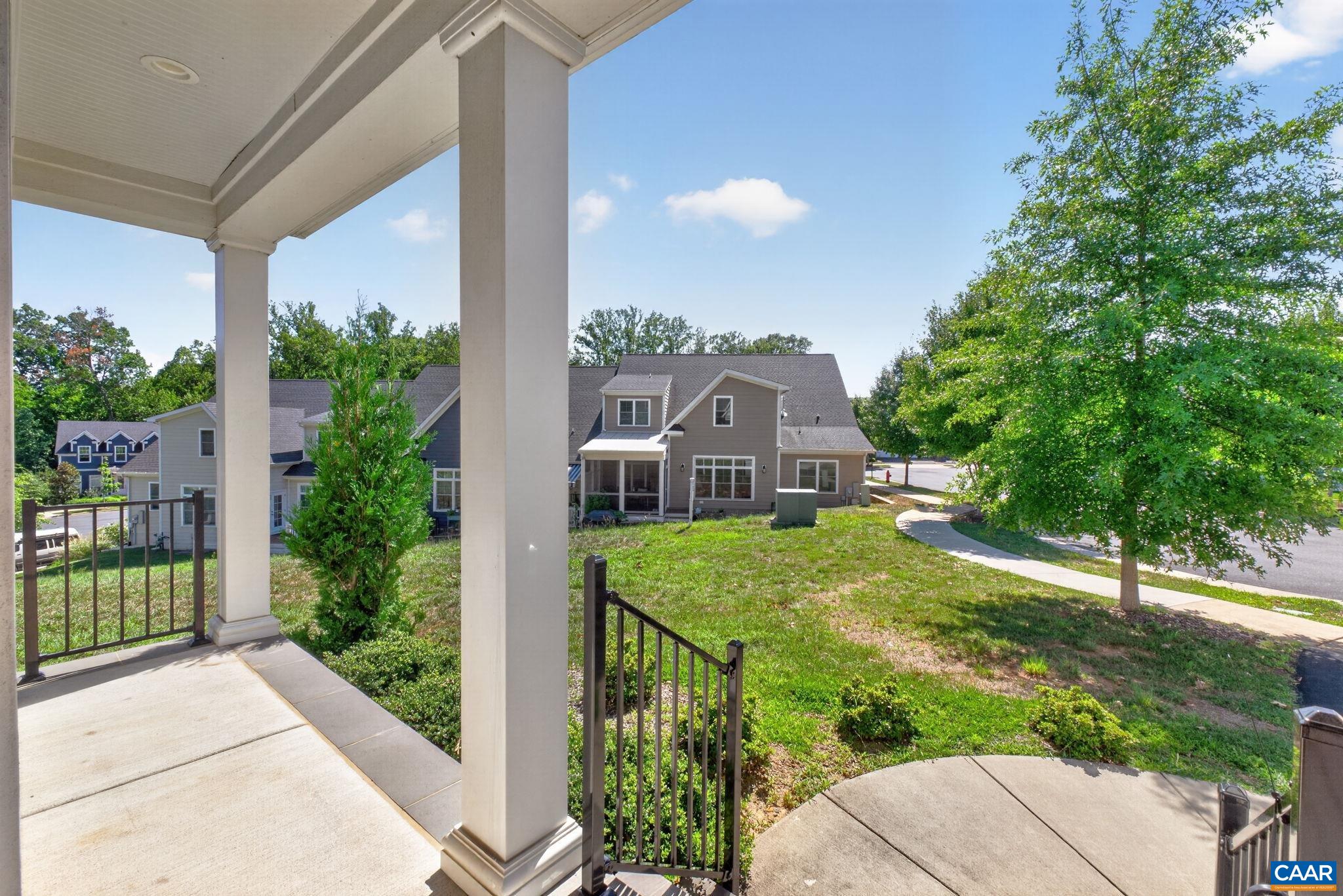 5016 MARIN CT, CHARLOTTESVILLE, Virginia 22911, 3 Bedrooms Bedrooms, ,2 BathroomsBathrooms,Residential,5016 MARIN CT,680308 MLS # 680308 5016 MARIN CT, CHARLOTTESVILLE, Virginia 22911, 3 Bedrooms Bedrooms, ,2 BathroomsBathrooms,Residential,5016 MARIN CT,680308 MLS # 680308