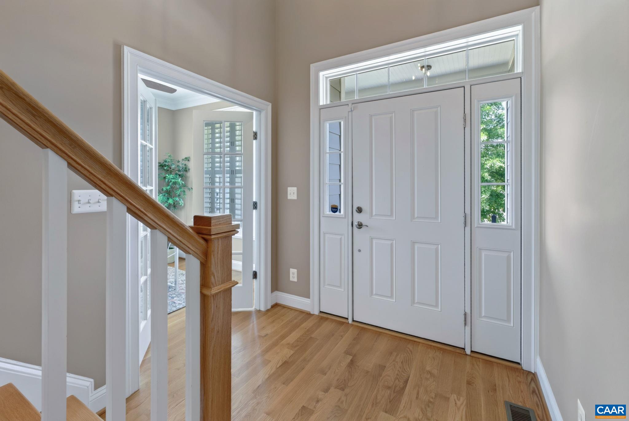 5016 MARIN CT, CHARLOTTESVILLE, Virginia 22911, 3 Bedrooms Bedrooms, ,2 BathroomsBathrooms,Residential,5016 MARIN CT,680308 MLS # 680308 5016 MARIN CT, CHARLOTTESVILLE, Virginia 22911, 3 Bedrooms Bedrooms, ,2 BathroomsBathrooms,Residential,5016 MARIN CT,680308 MLS # 680308