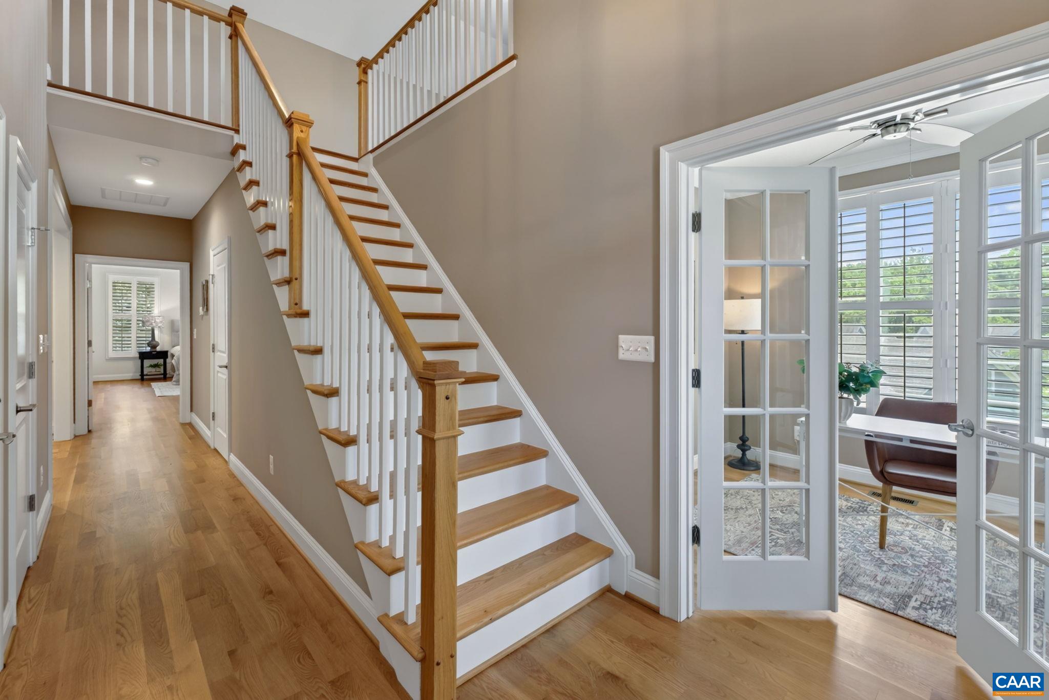 5016 MARIN CT, CHARLOTTESVILLE, Virginia 22911, 3 Bedrooms Bedrooms, ,2 BathroomsBathrooms,Residential,5016 MARIN CT,680308 MLS # 680308 5016 MARIN CT, CHARLOTTESVILLE, Virginia 22911, 3 Bedrooms Bedrooms, ,2 BathroomsBathrooms,Residential,5016 MARIN CT,680308 MLS # 680308