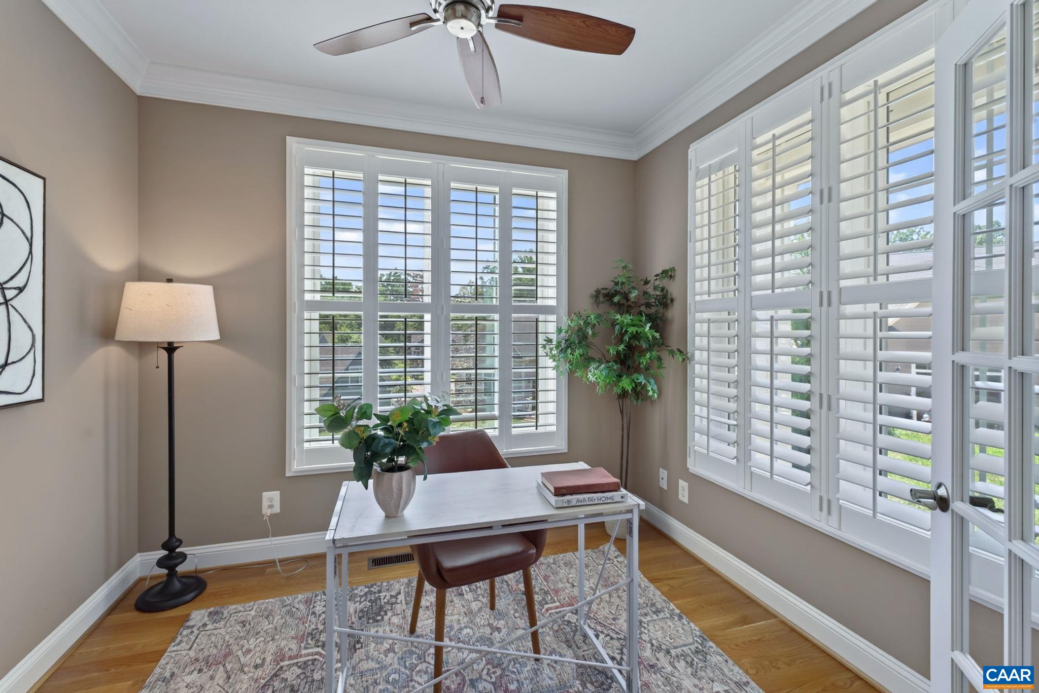 5016 MARIN CT, CHARLOTTESVILLE, Virginia 22911, 3 Bedrooms Bedrooms, ,2 BathroomsBathrooms,Residential,5016 MARIN CT,680308 MLS # 680308 5016 MARIN CT, CHARLOTTESVILLE, Virginia 22911, 3 Bedrooms Bedrooms, ,2 BathroomsBathrooms,Residential,5016 MARIN CT,680308 MLS # 680308
